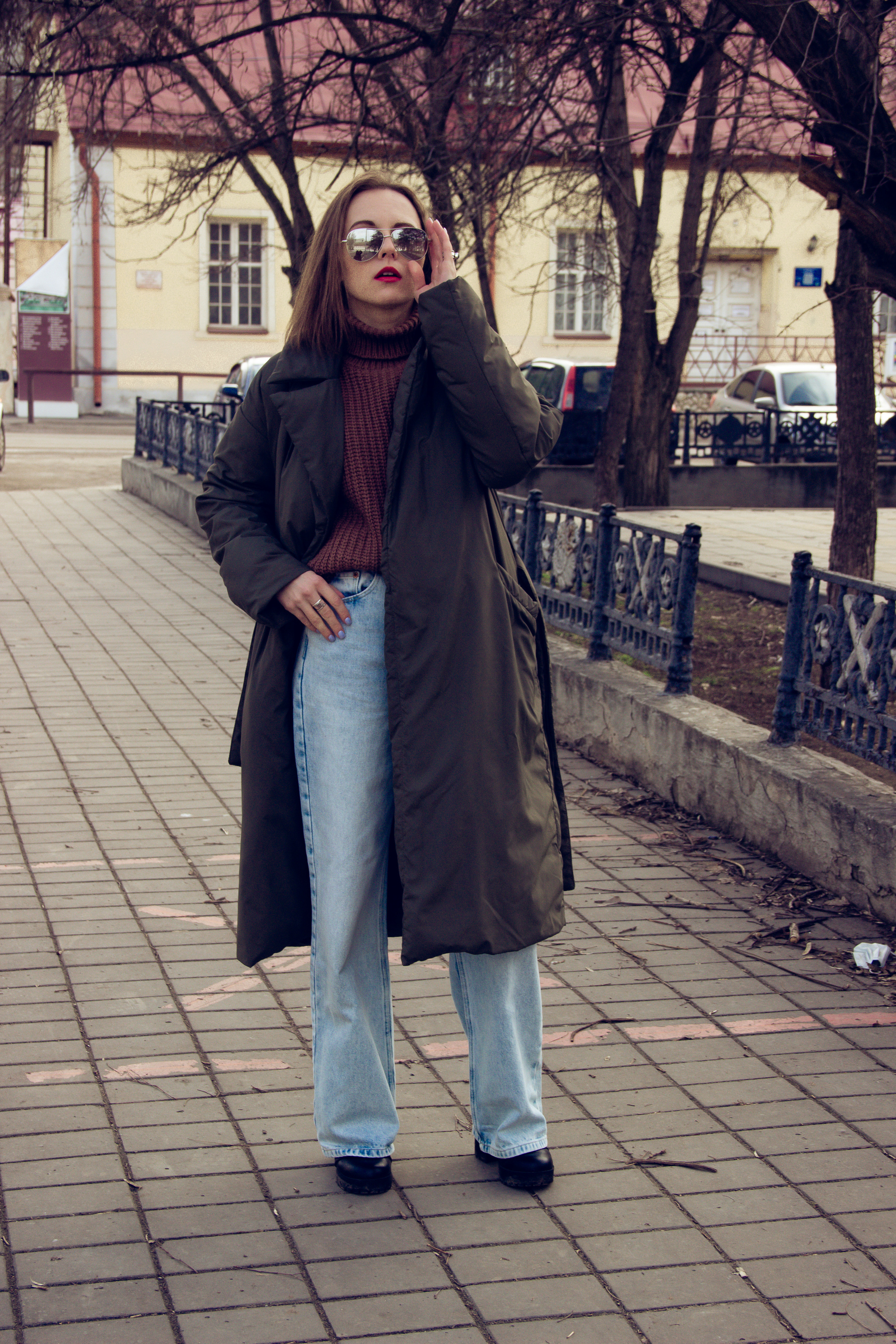 Екатерина. Фотограф lifestyle, фотографирую жизнь, эмоции, красоту. Волгоград