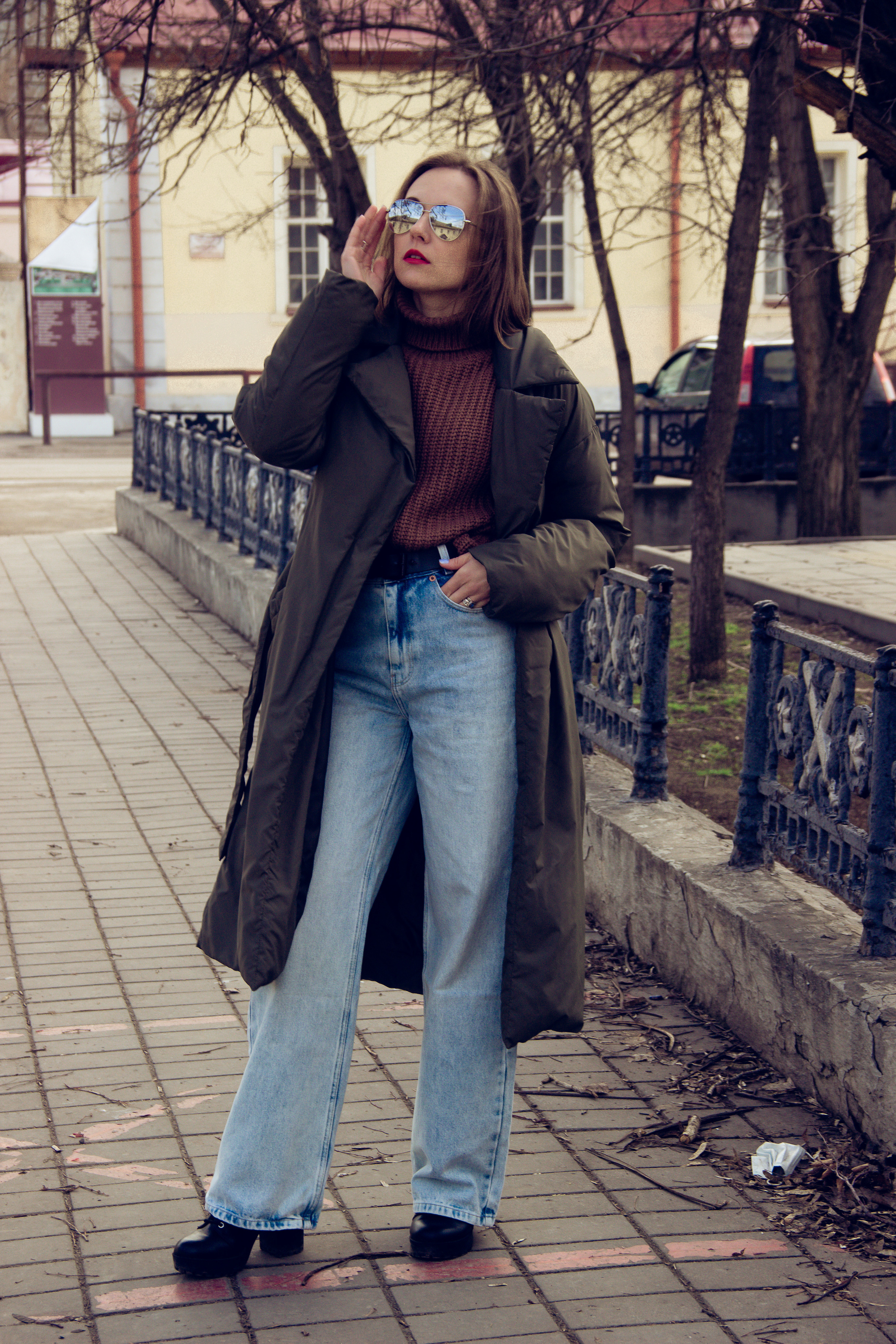 Екатерина. Фотограф lifestyle, фотографирую жизнь, эмоции, красоту. Волгоград