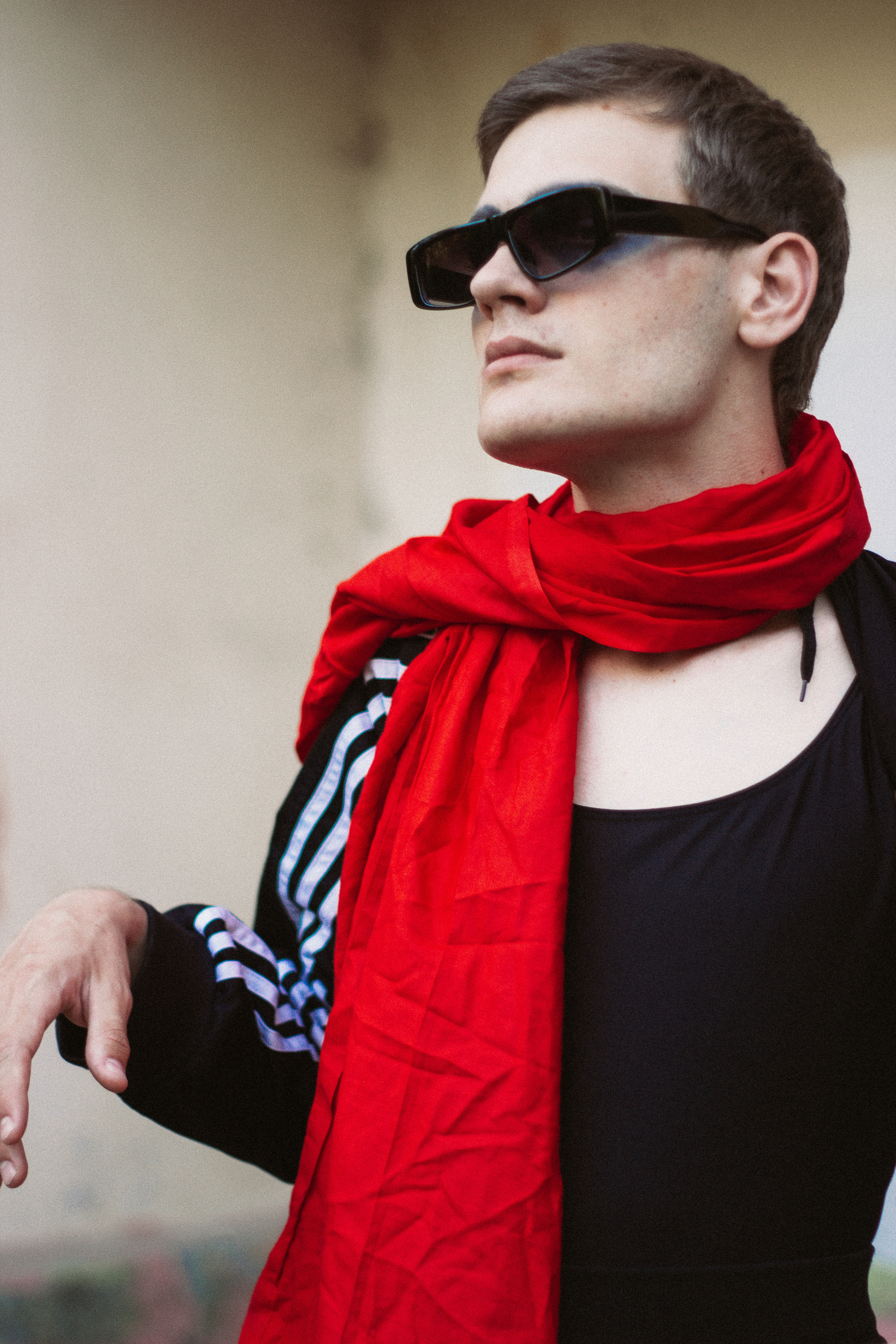 Роман fashion. Фотограф lifestyle, фотографирую жизнь, эмоции, красоту. Волгоград