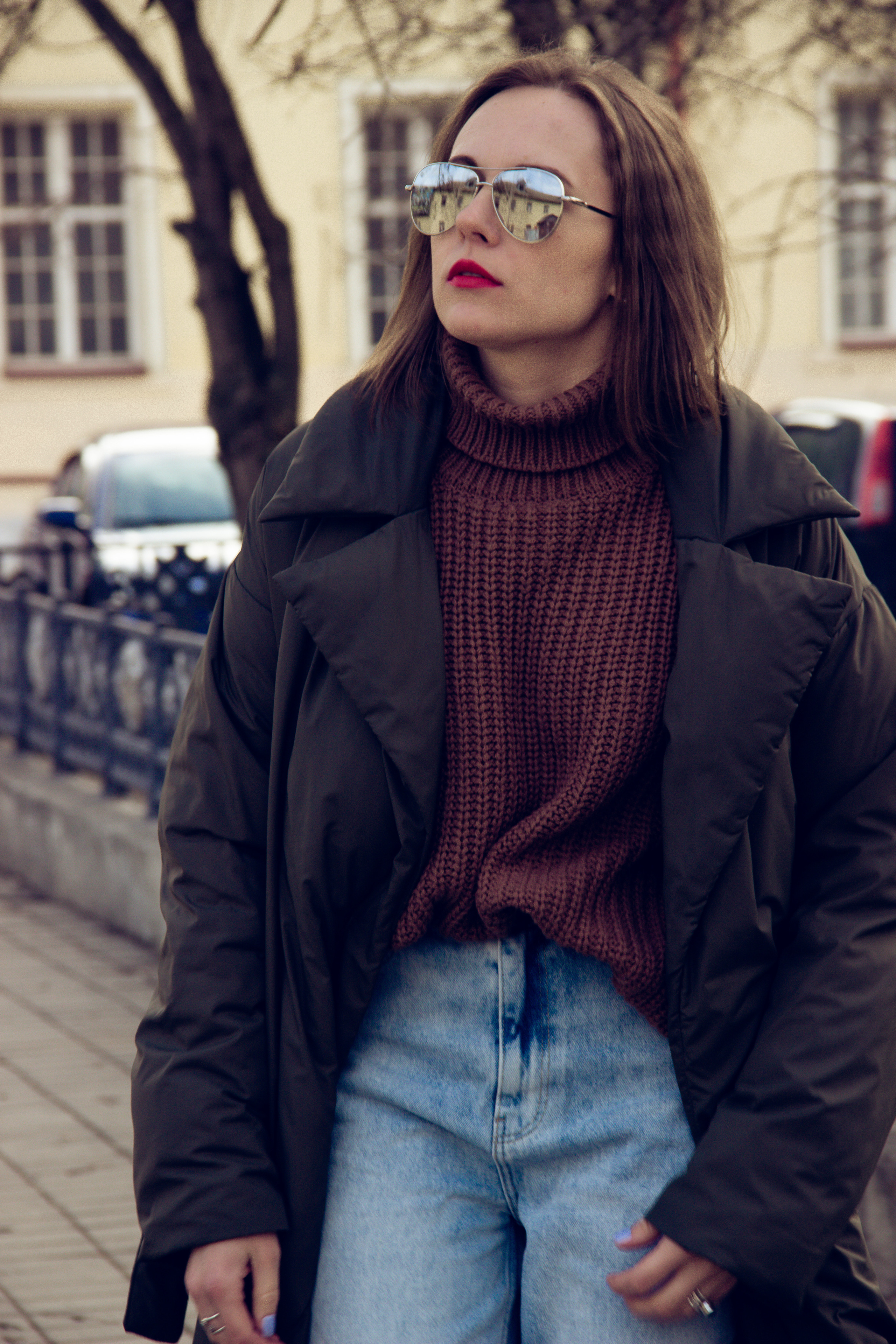 Екатерина. Фотограф lifestyle, фотографирую жизнь, эмоции, красоту. Волгоград