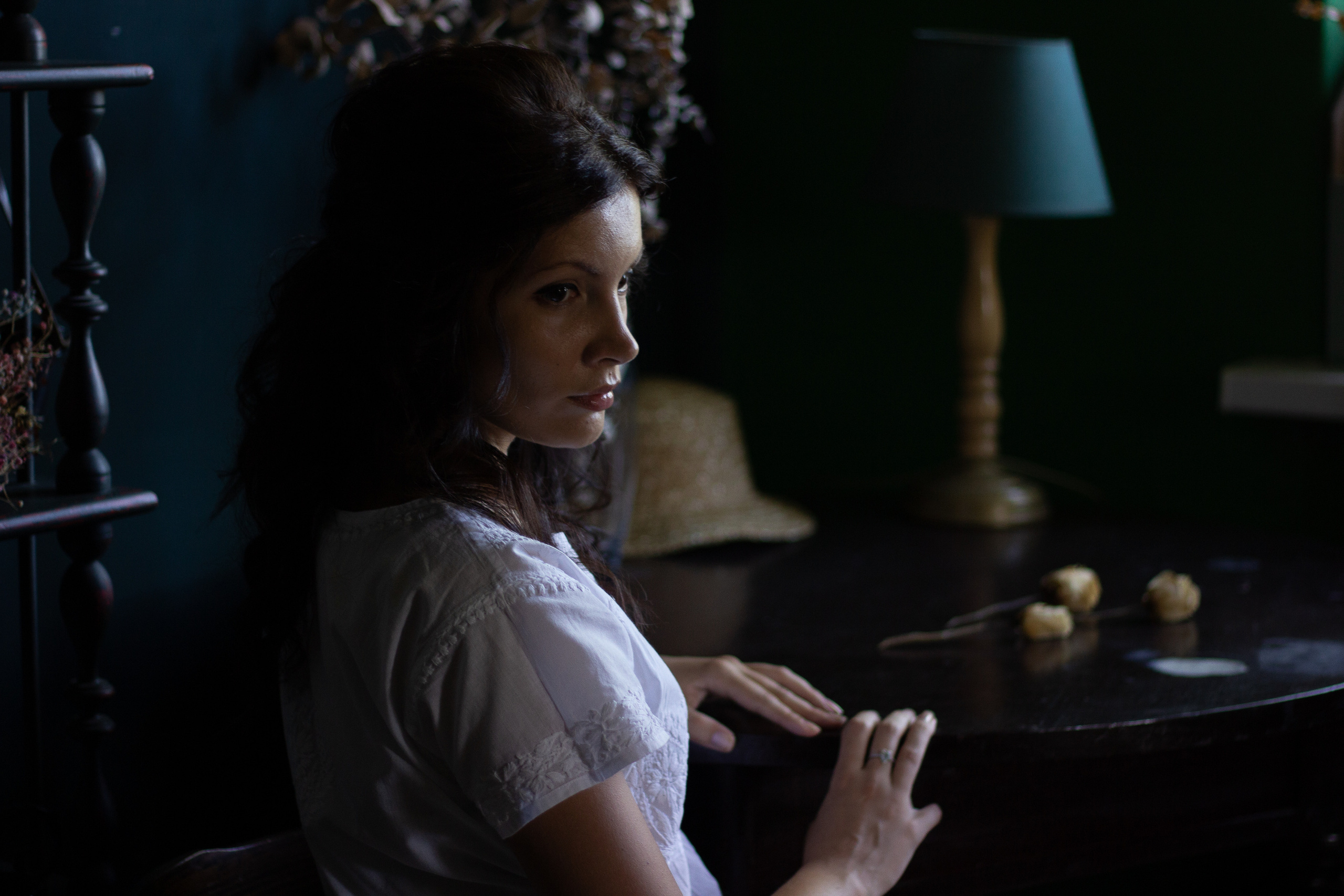 Алиса. Фотограф lifestyle, фотографирую жизнь, эмоции, красоту. Волгоград