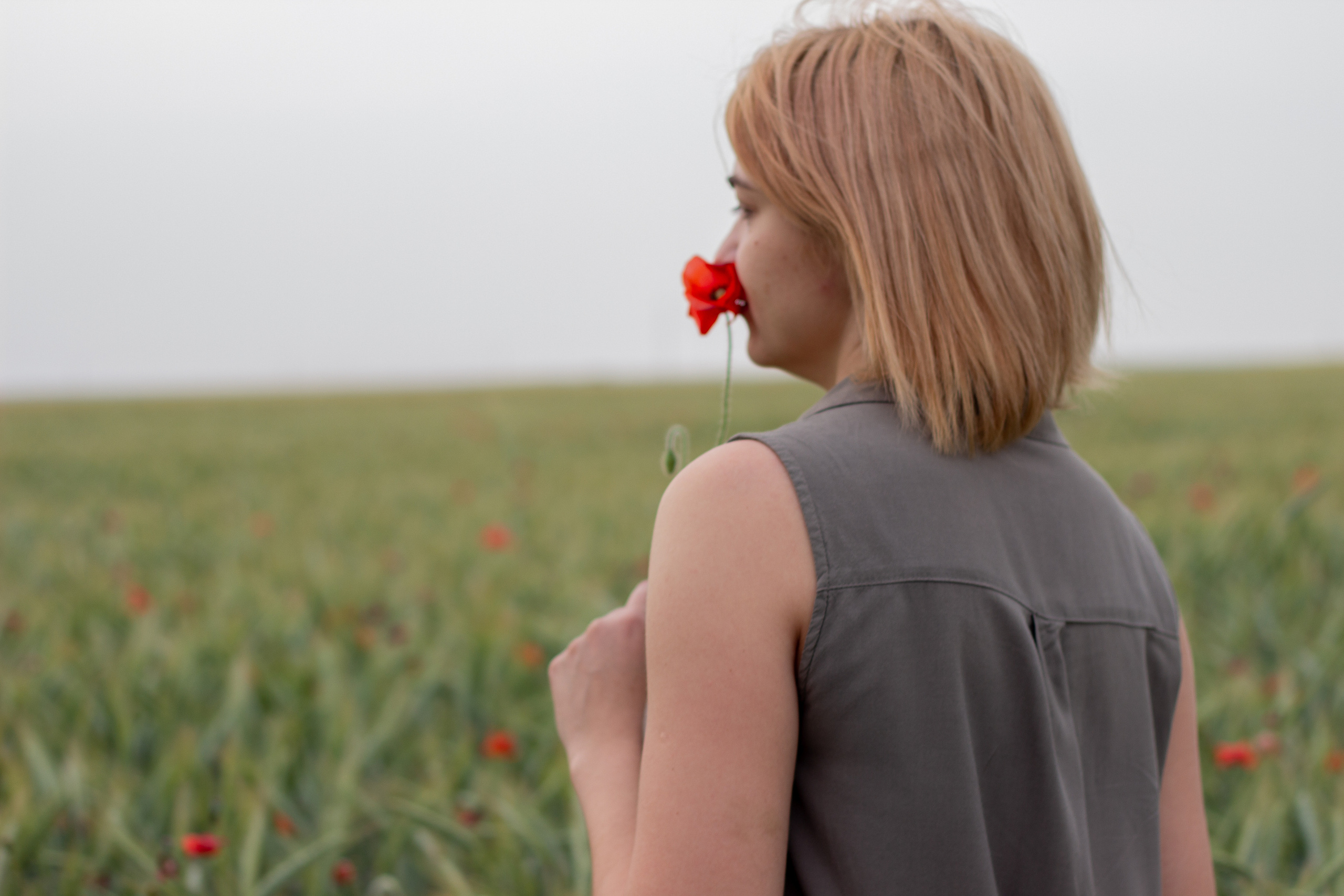 Гордей и Вера. Фотограф lifestyle, фотографирую жизнь, эмоции, красоту. Волгоград