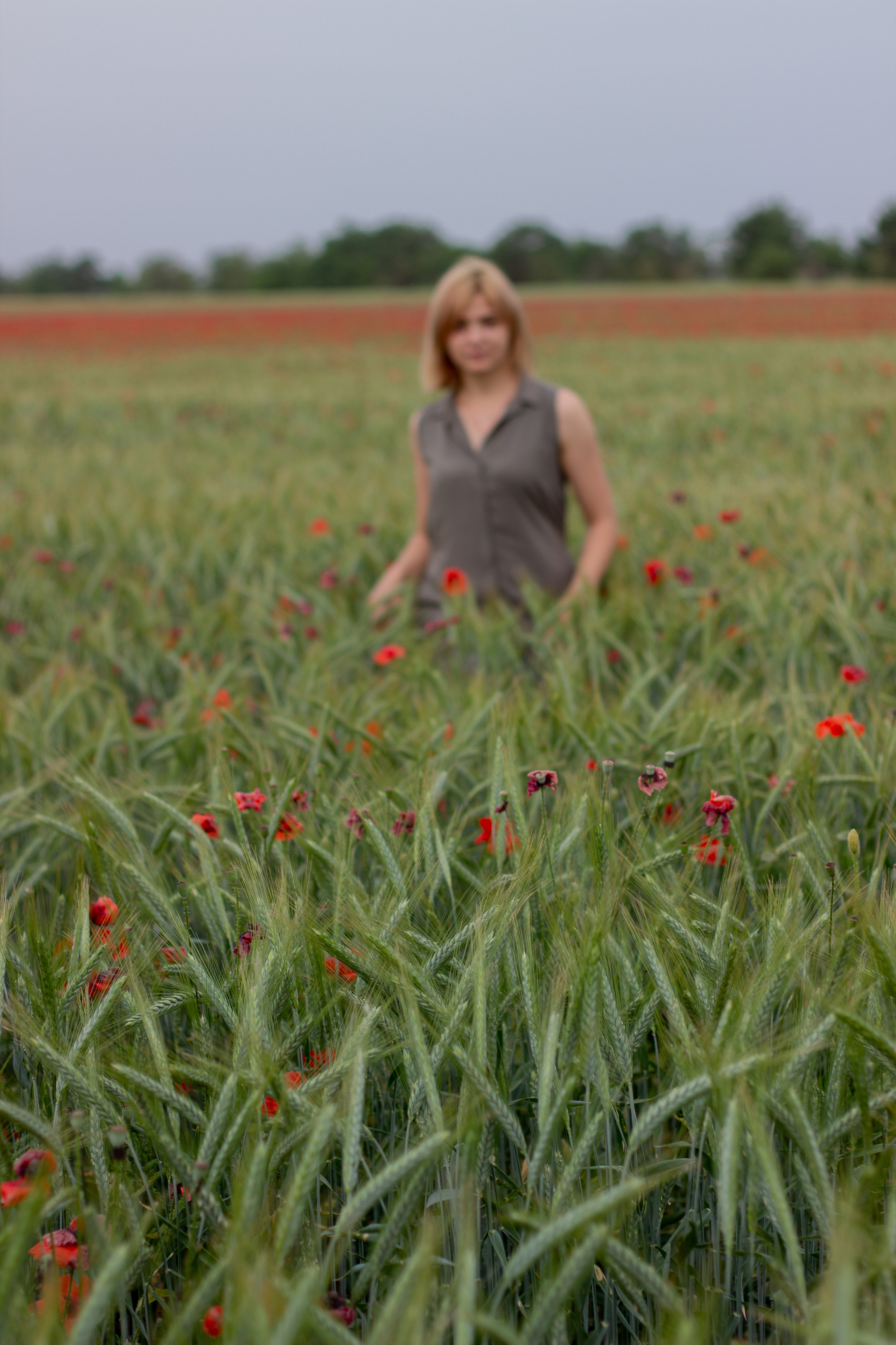 Гордей и Вера. Фотограф lifestyle, фотографирую жизнь, эмоции, красоту. Волгоград