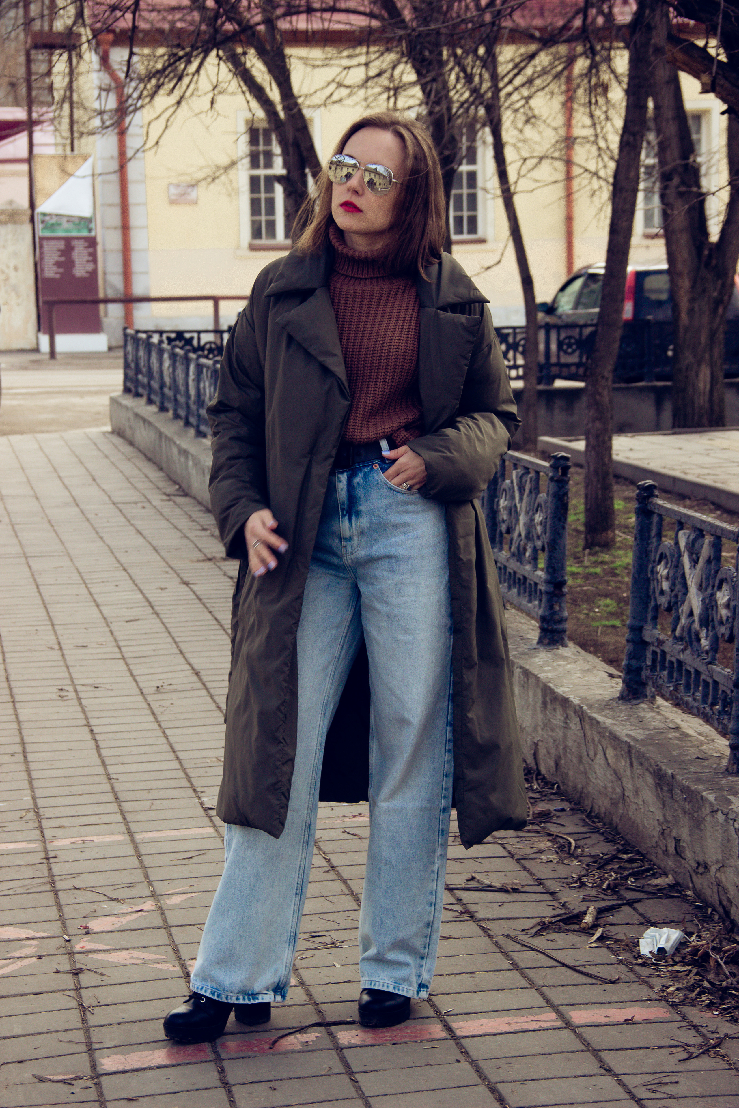 Екатерина. Фотограф lifestyle, фотографирую жизнь, эмоции, красоту. Волгоград