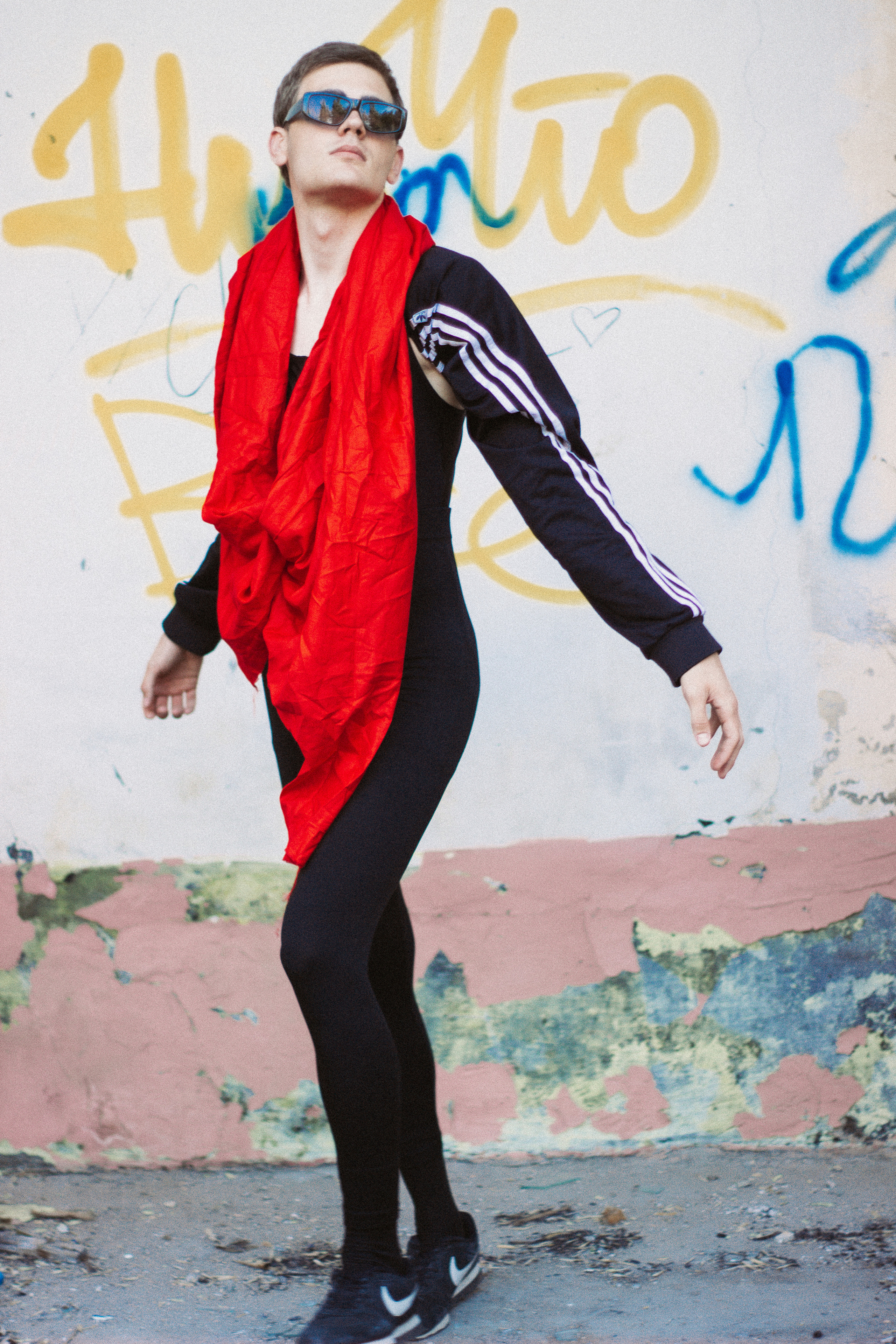 Роман fashion. Фотограф lifestyle, фотографирую жизнь, эмоции, красоту. Волгоград