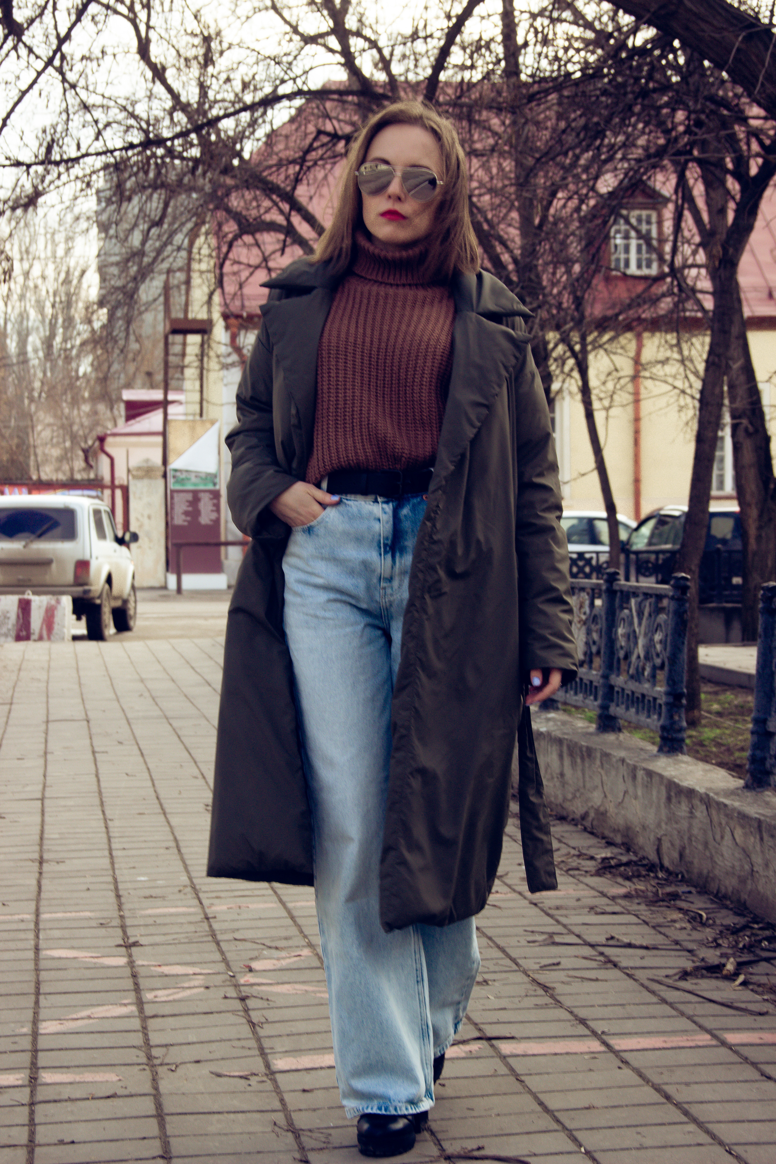 Екатерина. Фотограф lifestyle, фотографирую жизнь, эмоции, красоту. Волгоград