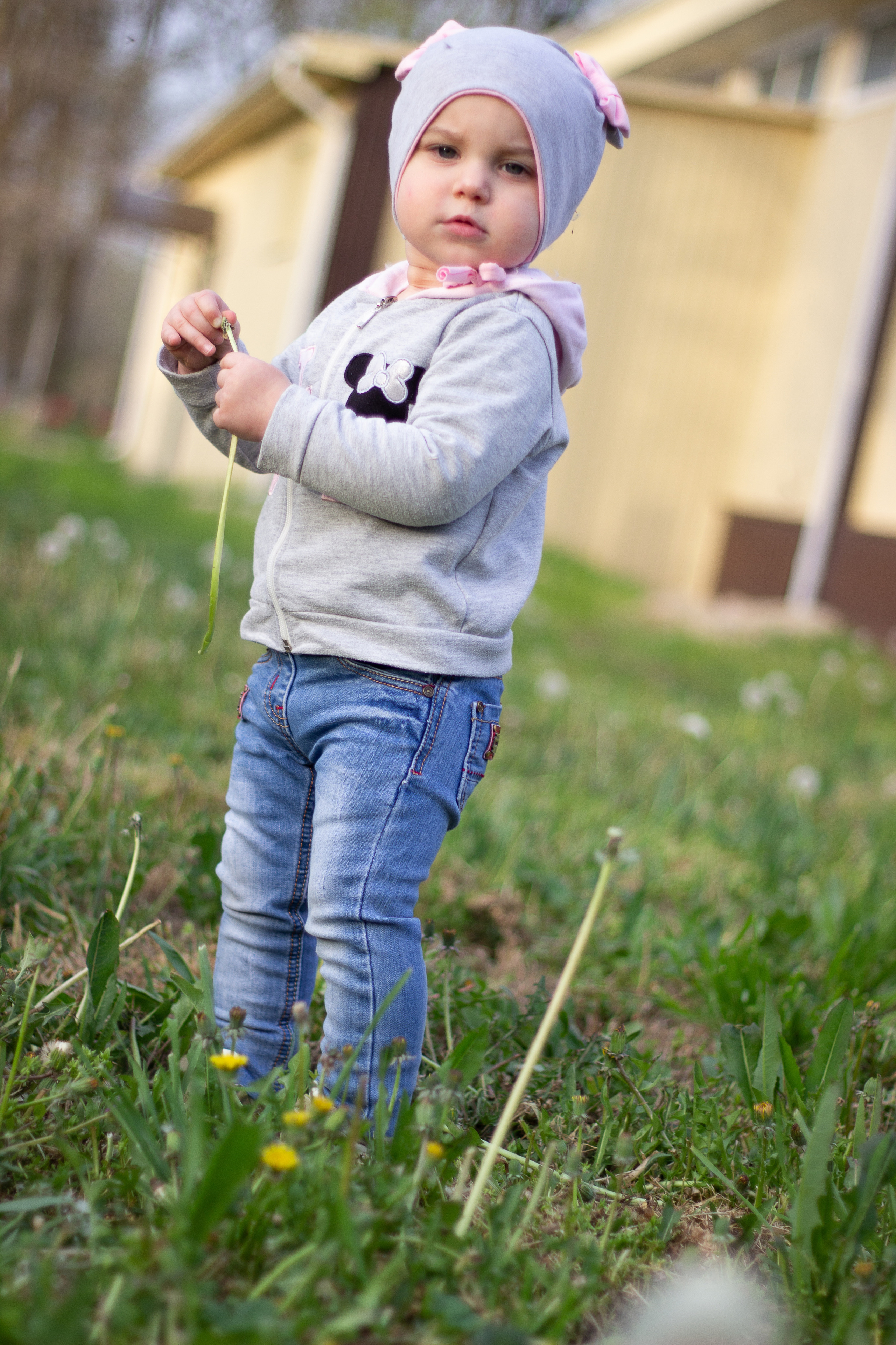 Кристина и Ко. Фотограф lifestyle, фотографирую жизнь, эмоции, красоту. Волгоград