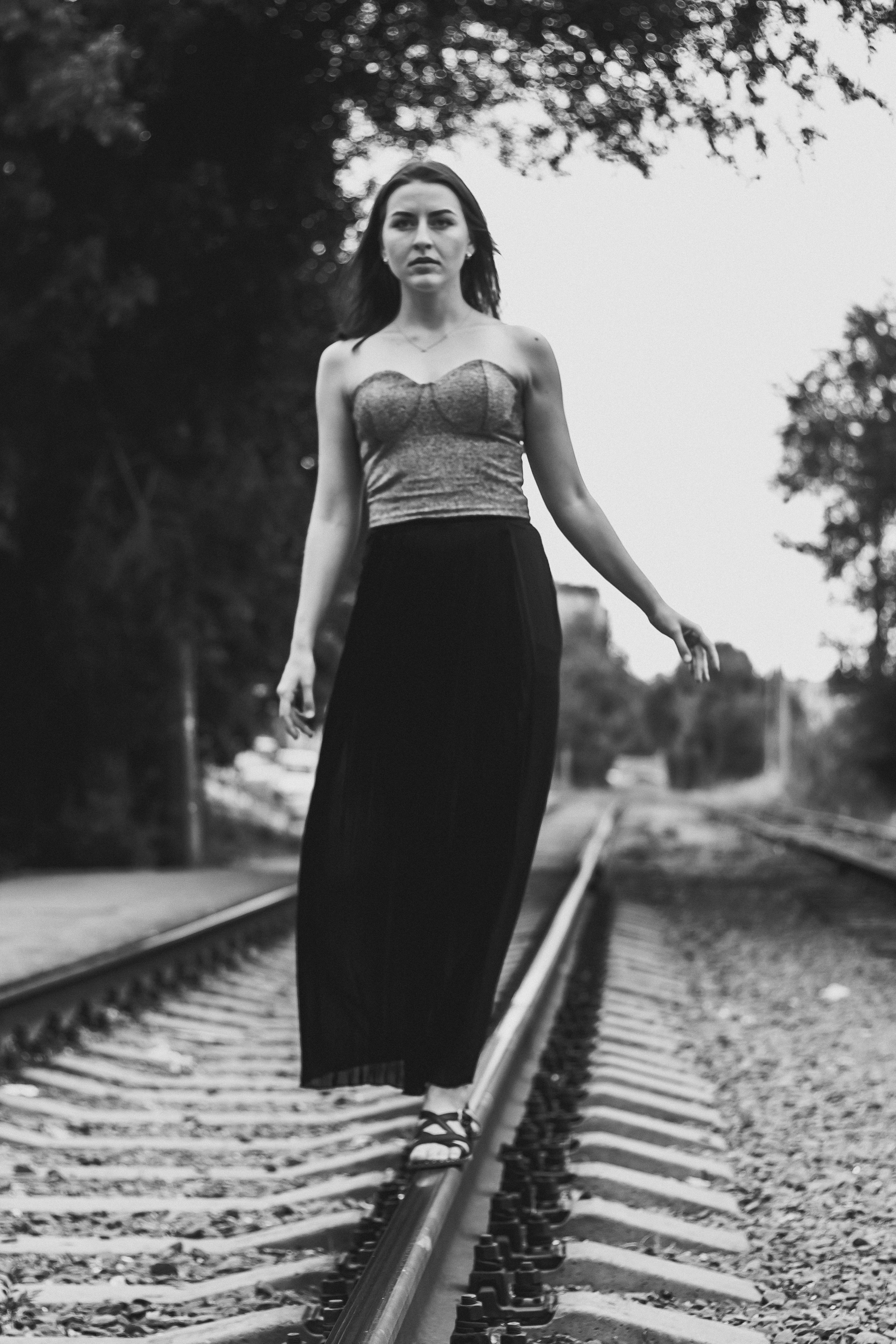 Анастасия. Фотограф lifestyle, фотографирую жизнь, эмоции, красоту. Волгоград