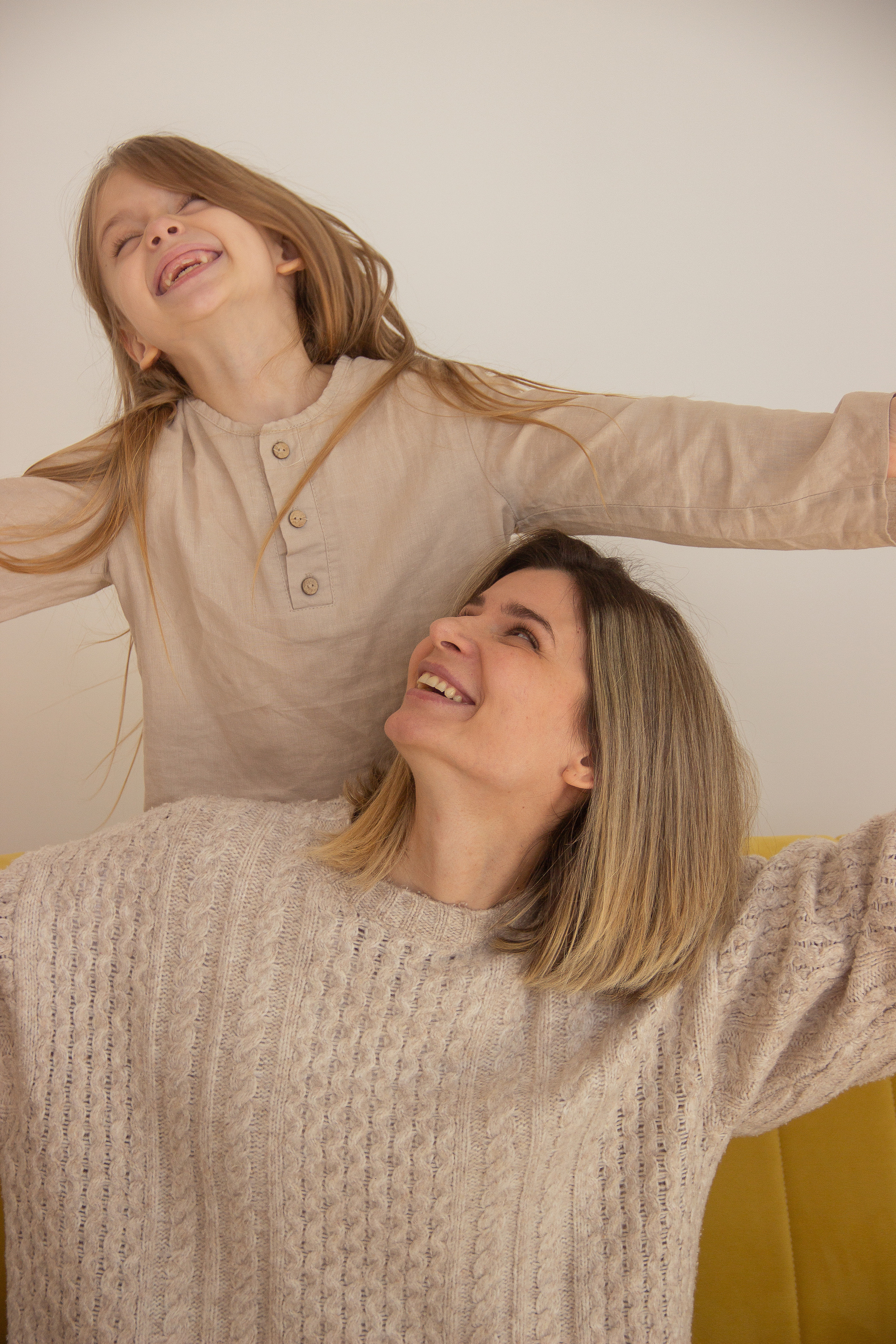 Карина и Мира. Фотограф lifestyle, фотографирую жизнь, эмоции, красоту. Волгоград