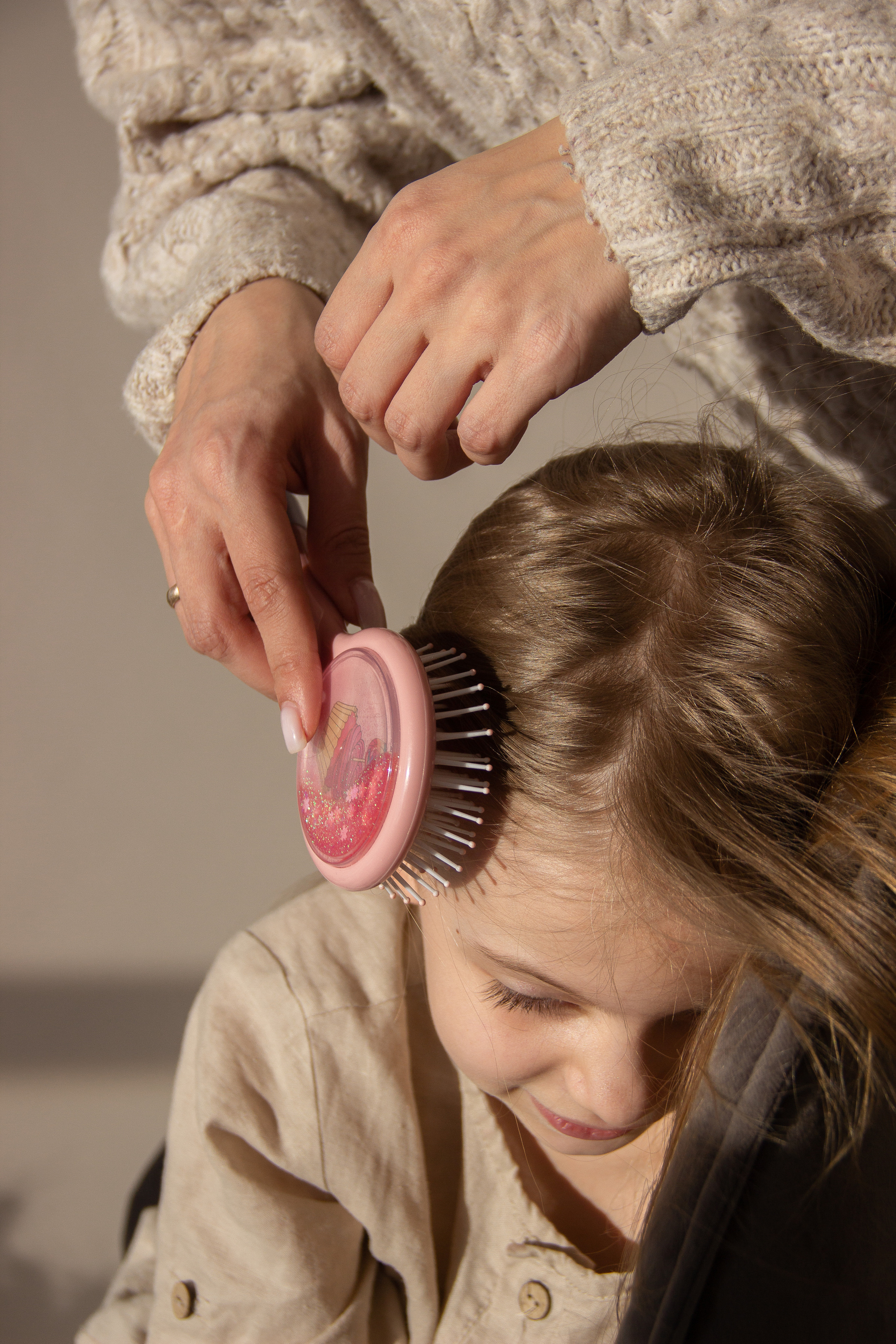 Карина и Мира. Фотограф lifestyle, фотографирую жизнь, эмоции, красоту. Волгоград