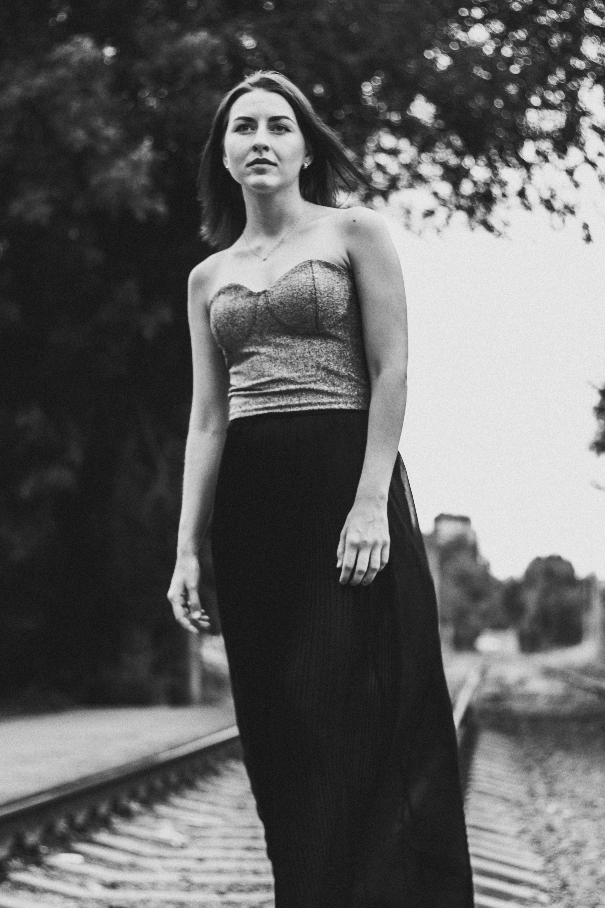 Анастасия. Фотограф lifestyle, фотографирую жизнь, эмоции, красоту. Волгоград