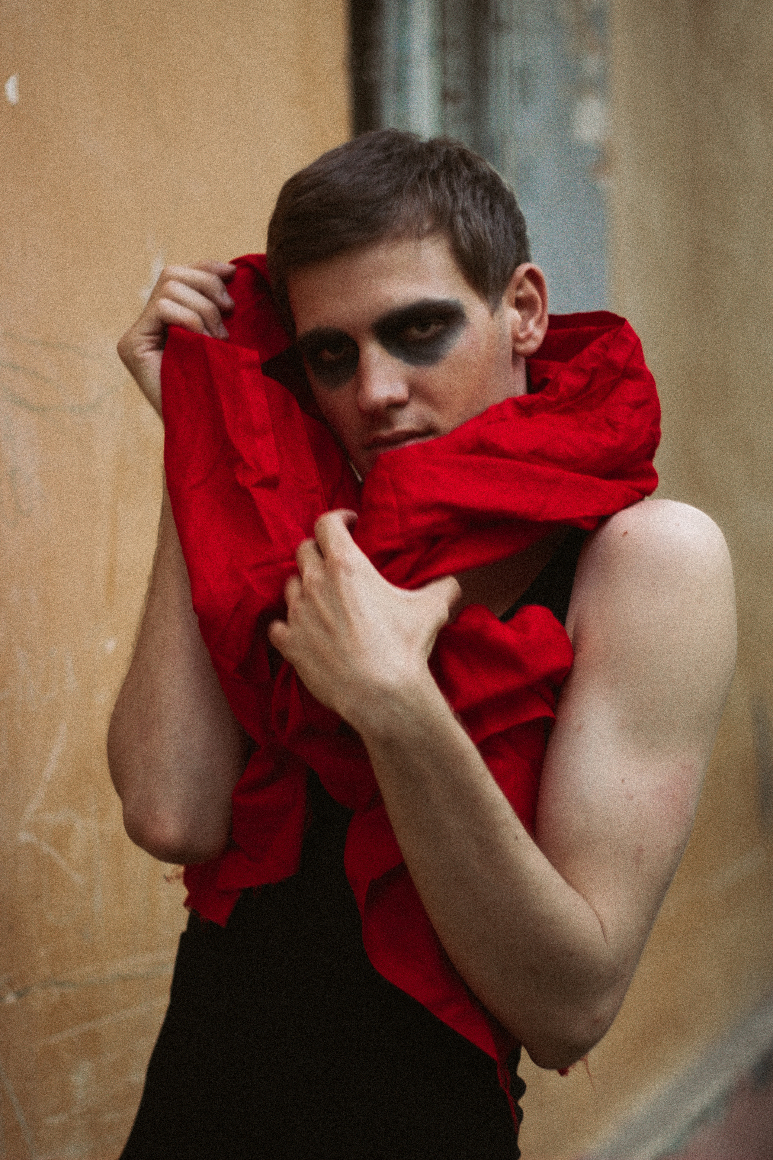 Роман fashion. Фотограф lifestyle, фотографирую жизнь, эмоции, красоту. Волгоград