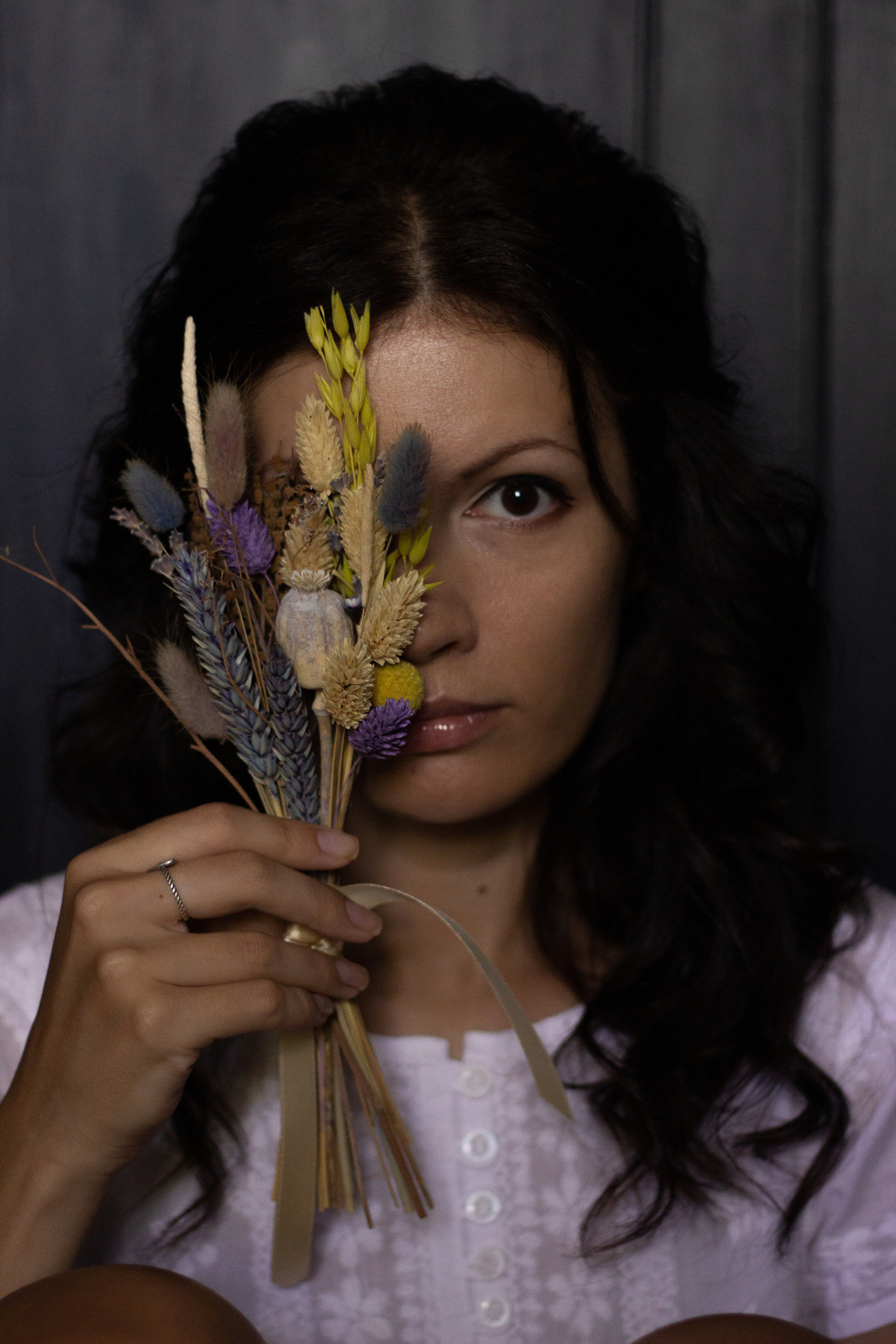 Алиса. Фотограф lifestyle, фотографирую жизнь, эмоции, красоту. Волгоград