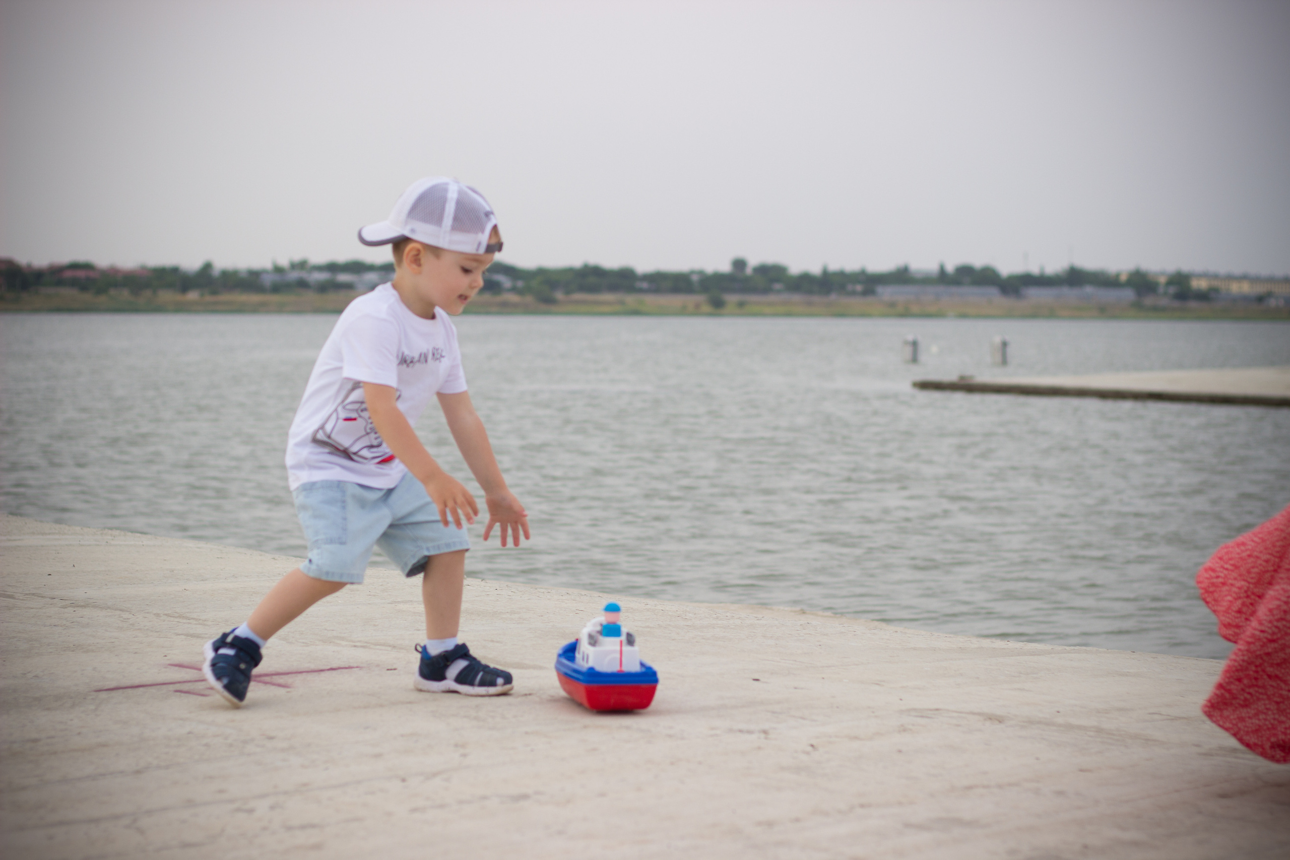 Вера и Гордей. Фотограф lifestyle, фотографирую жизнь, эмоции, красоту. Волгоград