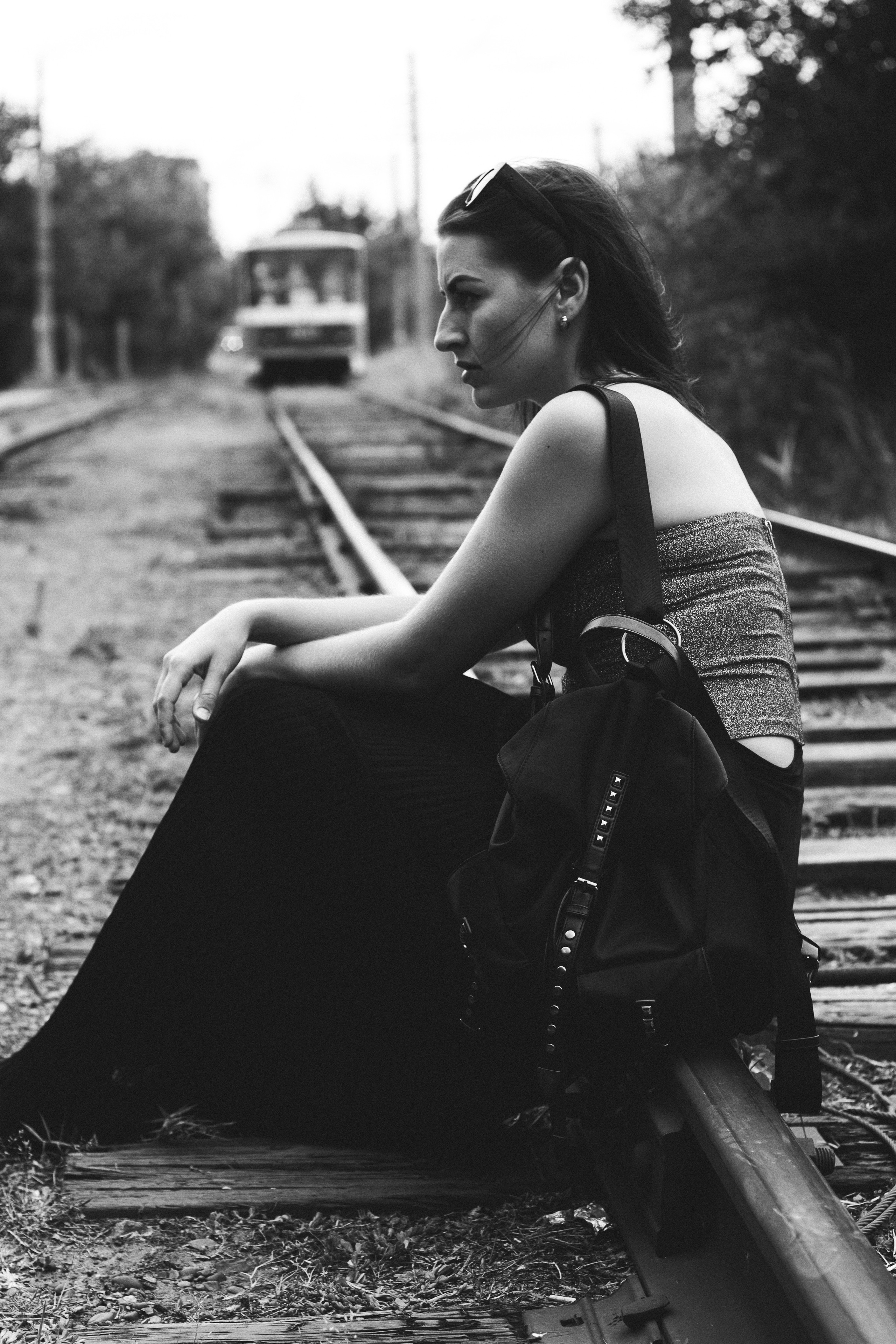 Анастасия. Фотограф lifestyle, фотографирую жизнь, эмоции, красоту. Волгоград