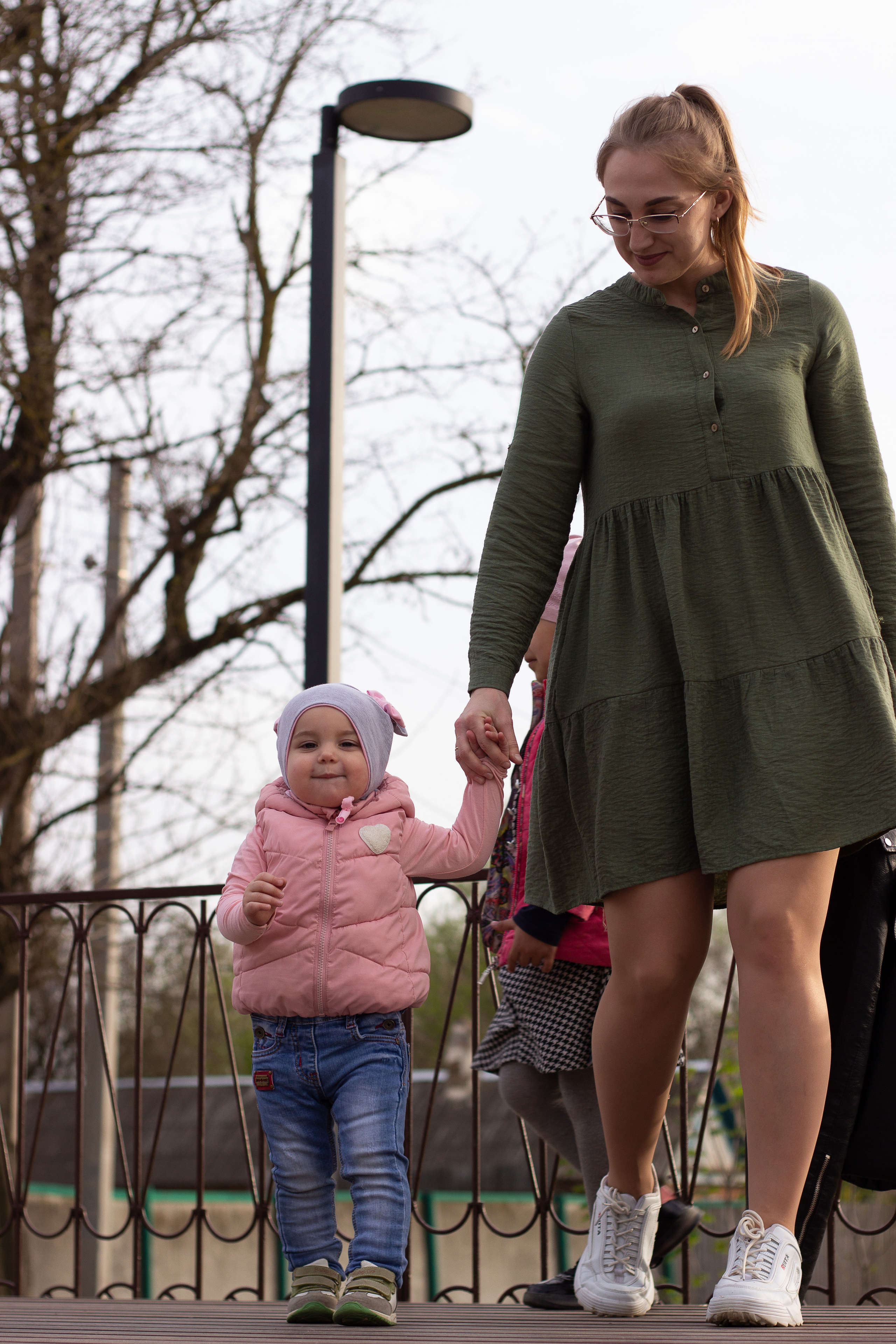 Кристина и Ко. Фотограф lifestyle, фотографирую жизнь, эмоции, красоту. Волгоград