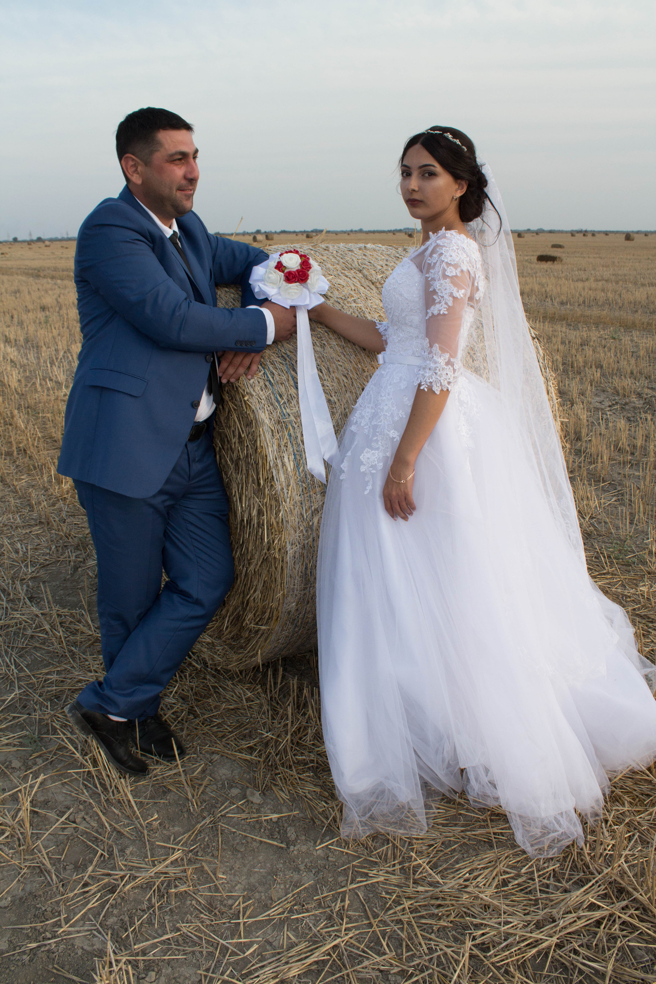 Свадебные съемки. Фотограф lifestyle, фотографирую жизнь, эмоции, красоту. Волгоград