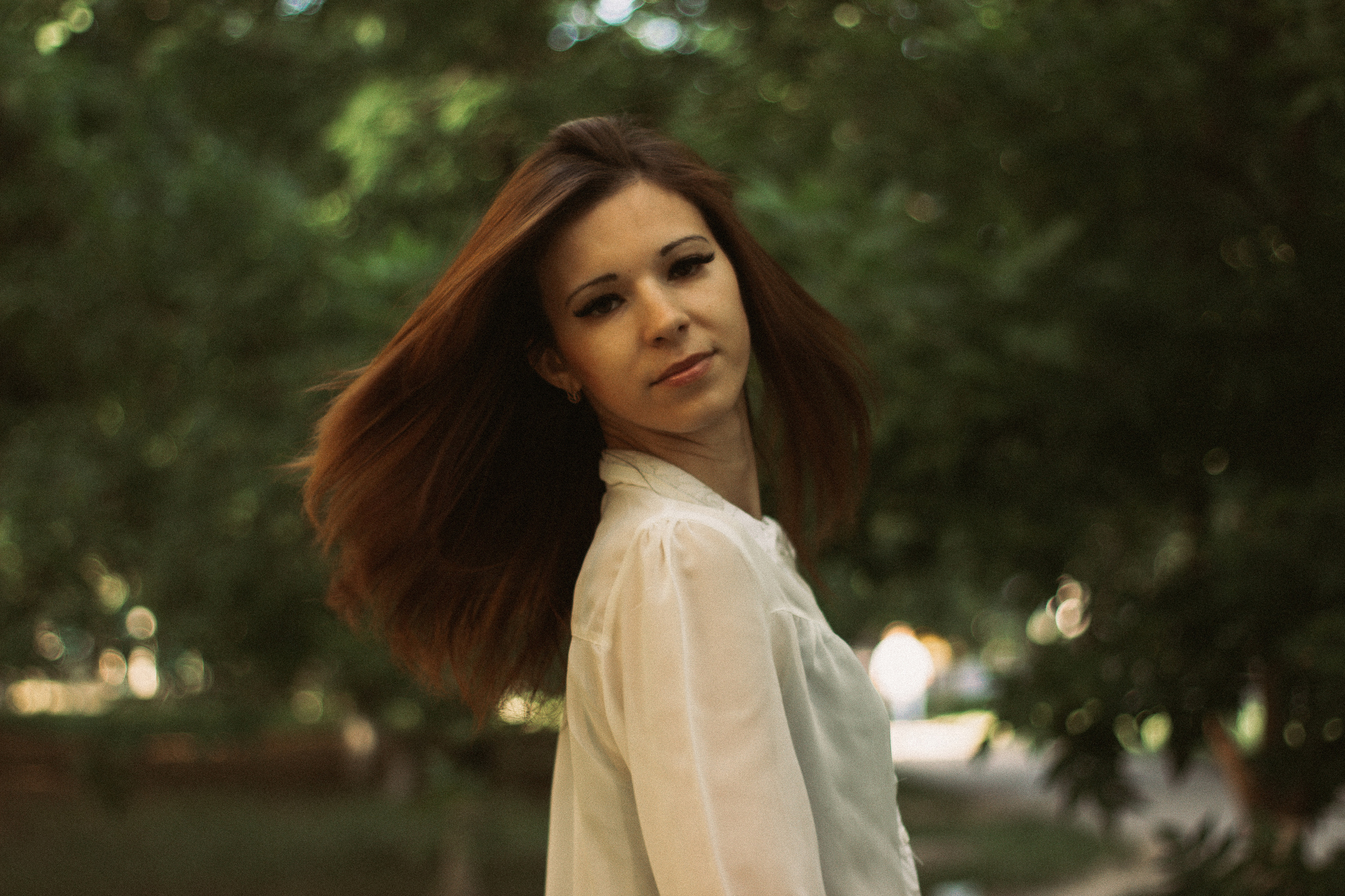 Индивидуальная съемка Анастасия. Фотограф lifestyle, фотографирую жизнь, эмоции, красоту. Волгоград