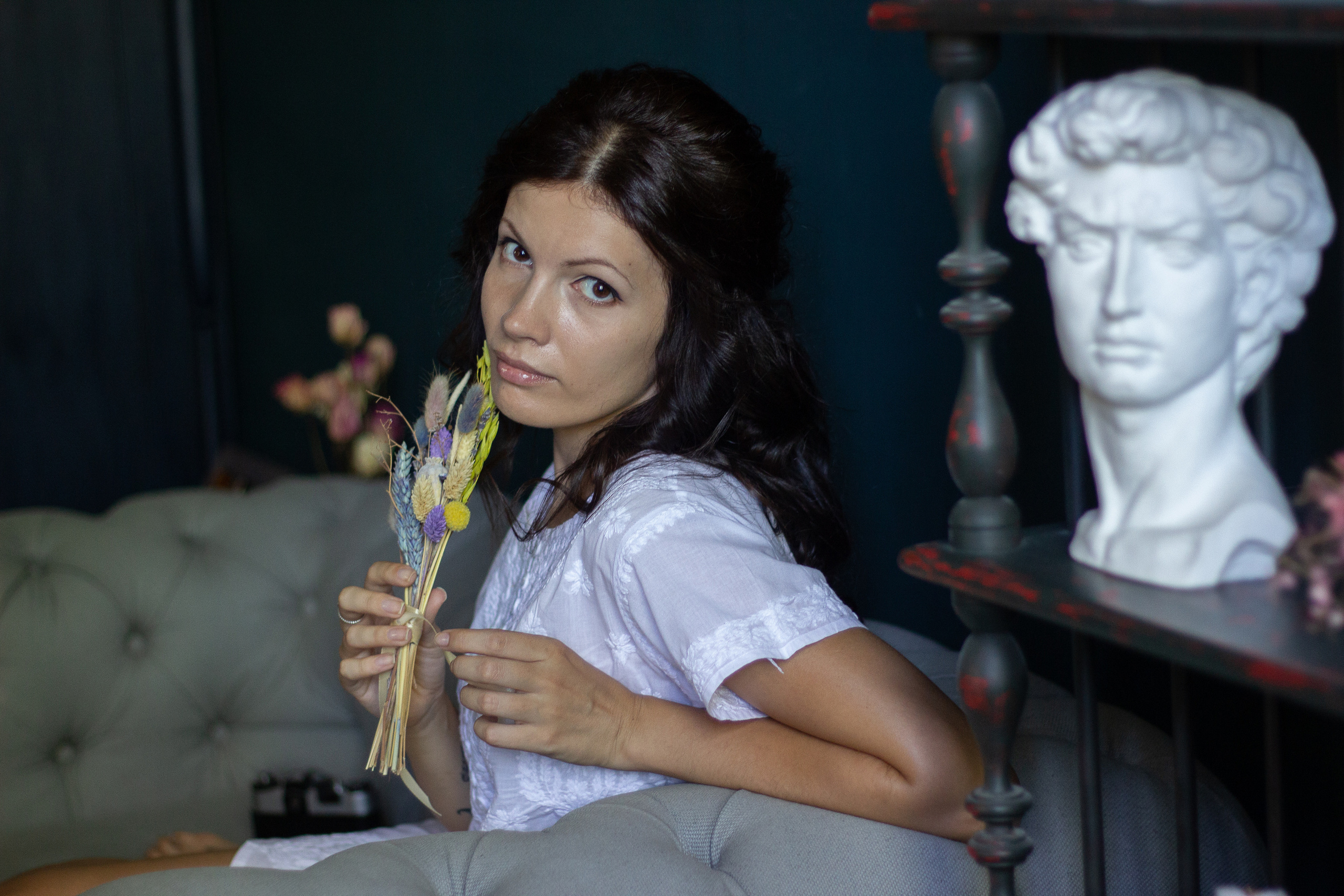 Алиса. Фотограф lifestyle, фотографирую жизнь, эмоции, красоту. Волгоград