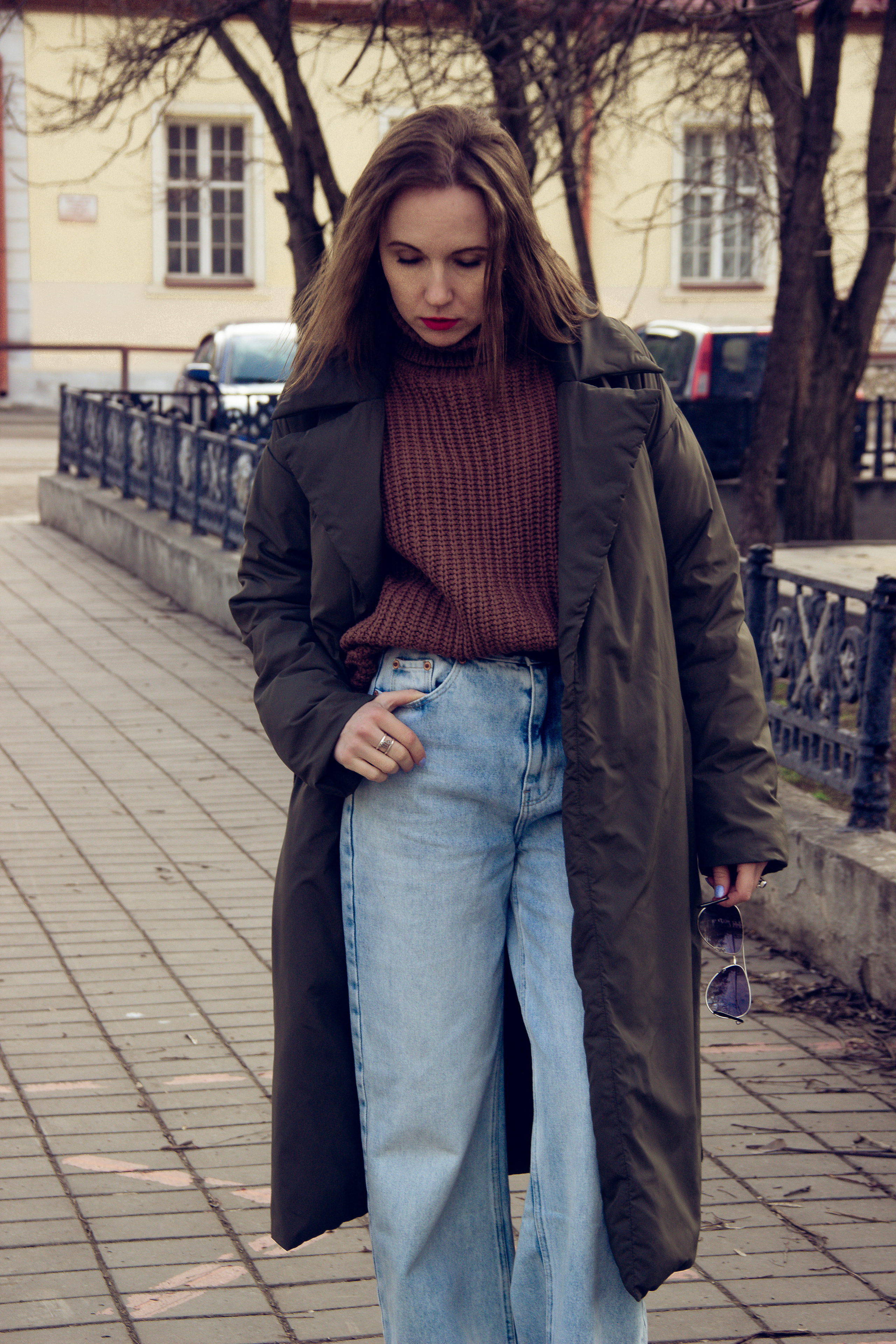 Екатерина. Фотограф lifestyle, фотографирую жизнь, эмоции, красоту. Волгоград