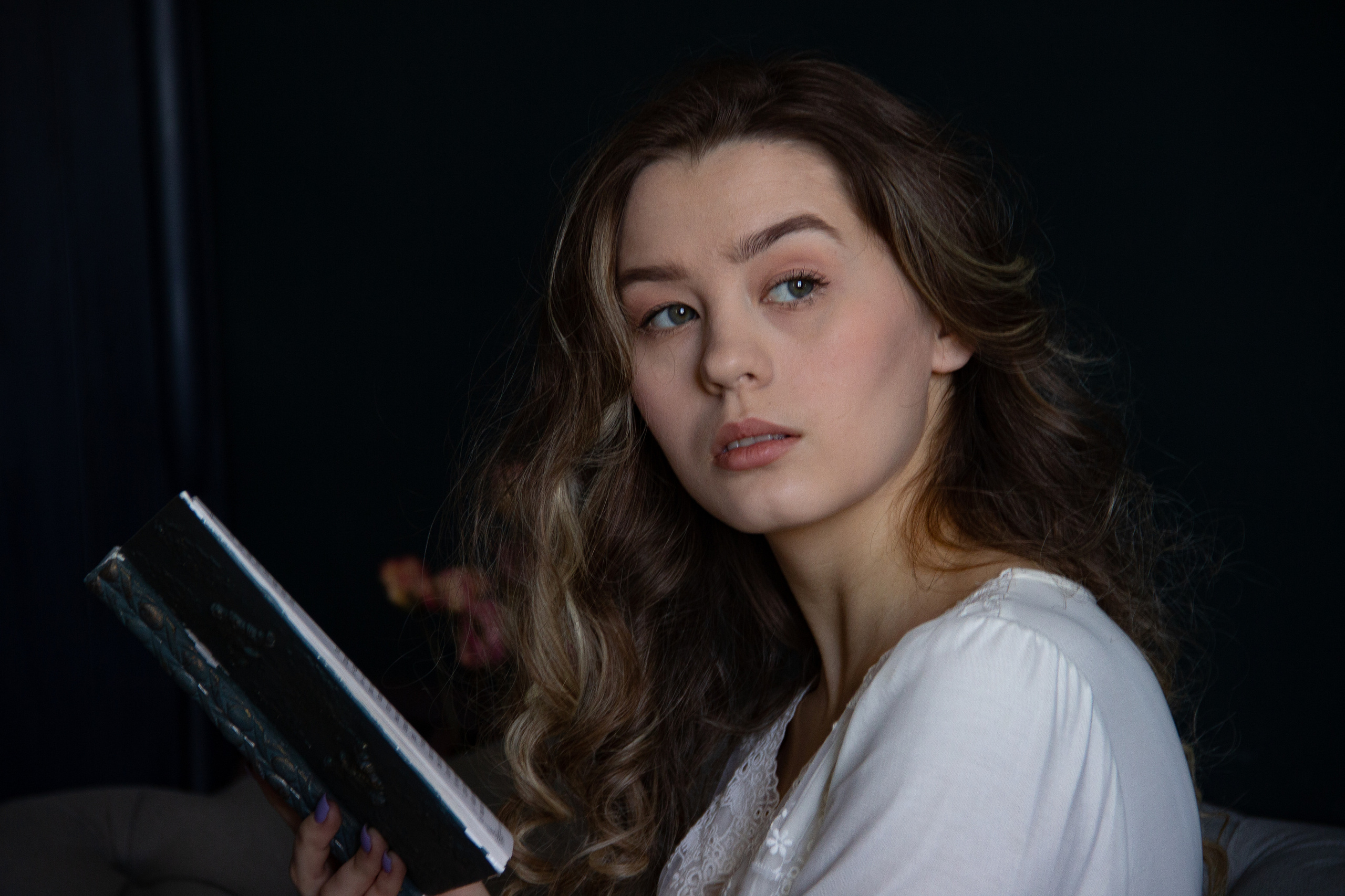 Наталья. Фотограф lifestyle, фотографирую жизнь, эмоции, красоту. Волгоград