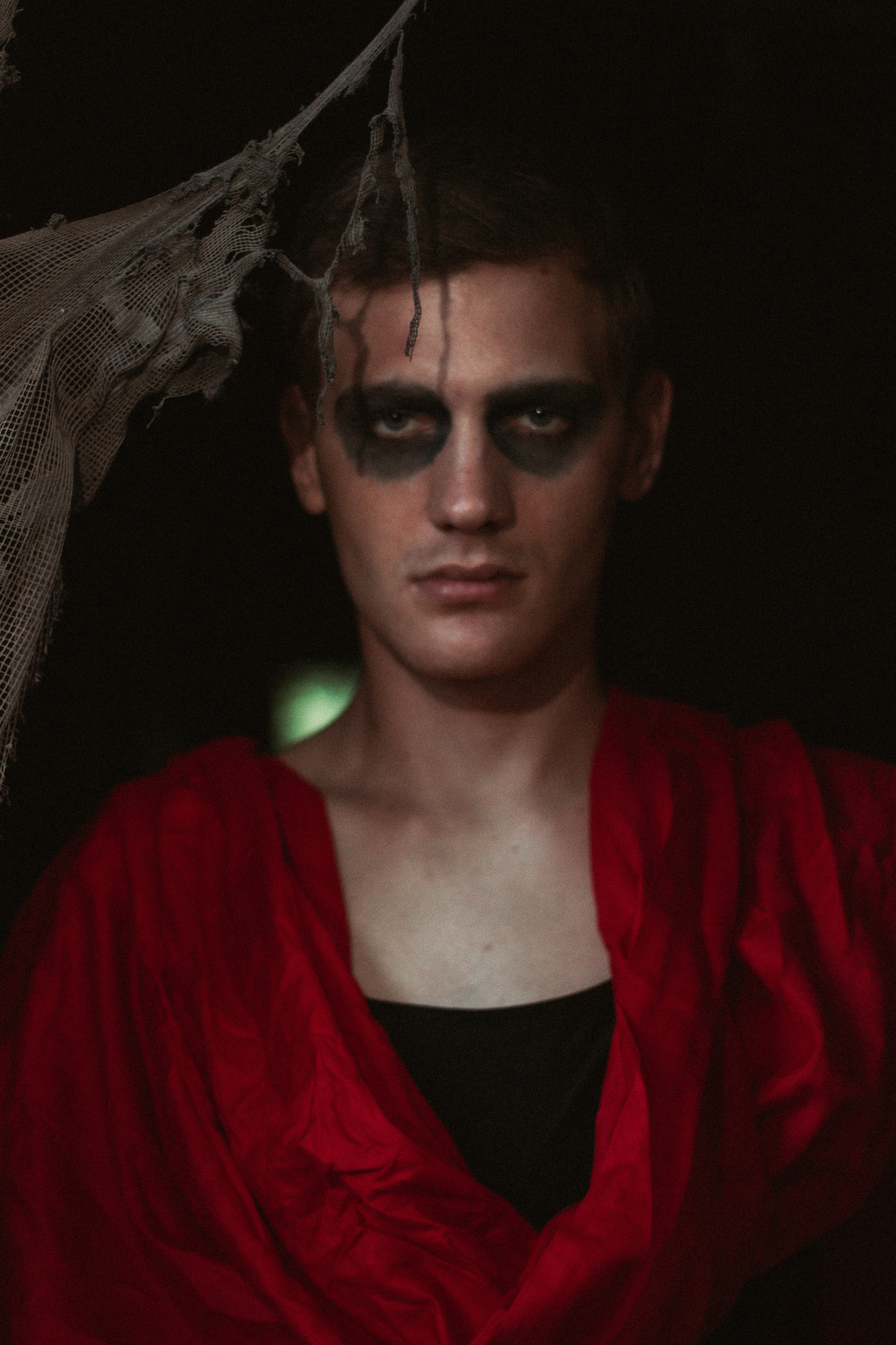 Роман fashion. Фотограф lifestyle, фотографирую жизнь, эмоции, красоту. Волгоград