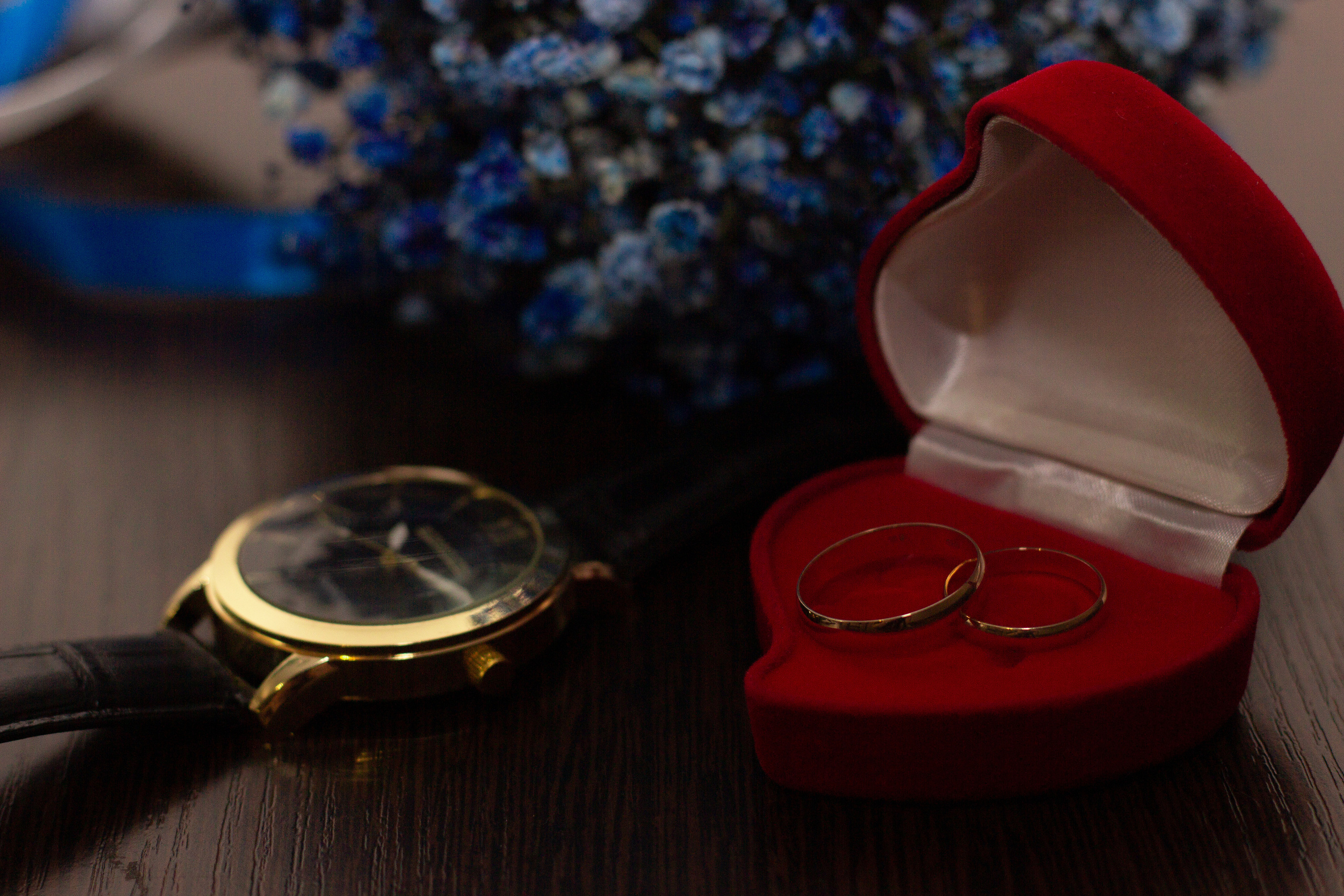 Свадебные съемки. Фотограф lifestyle, фотографирую жизнь, эмоции, красоту. Волгоград