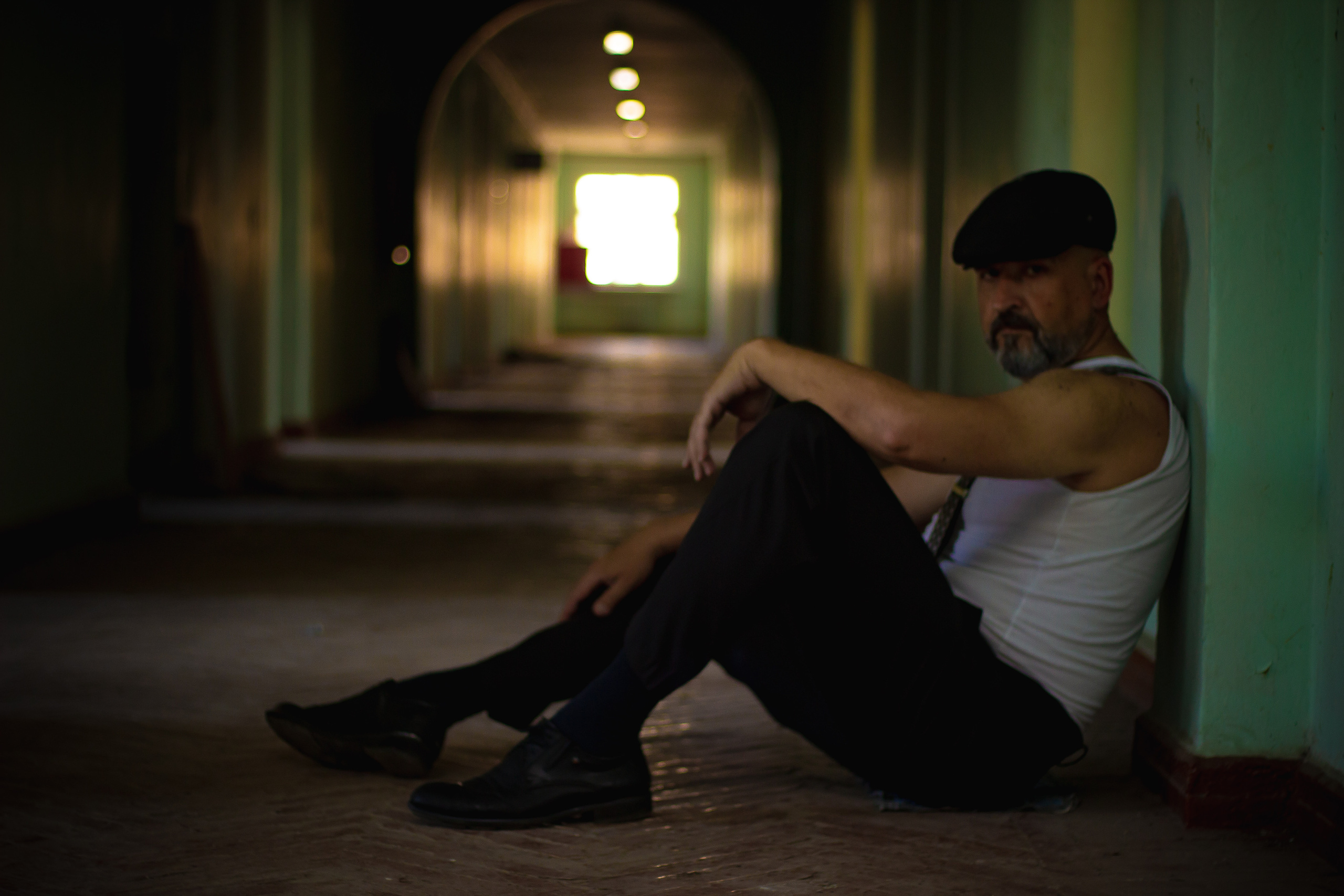 Дмитрий. Фотограф lifestyle, фотографирую жизнь, эмоции, красоту. Волгоград