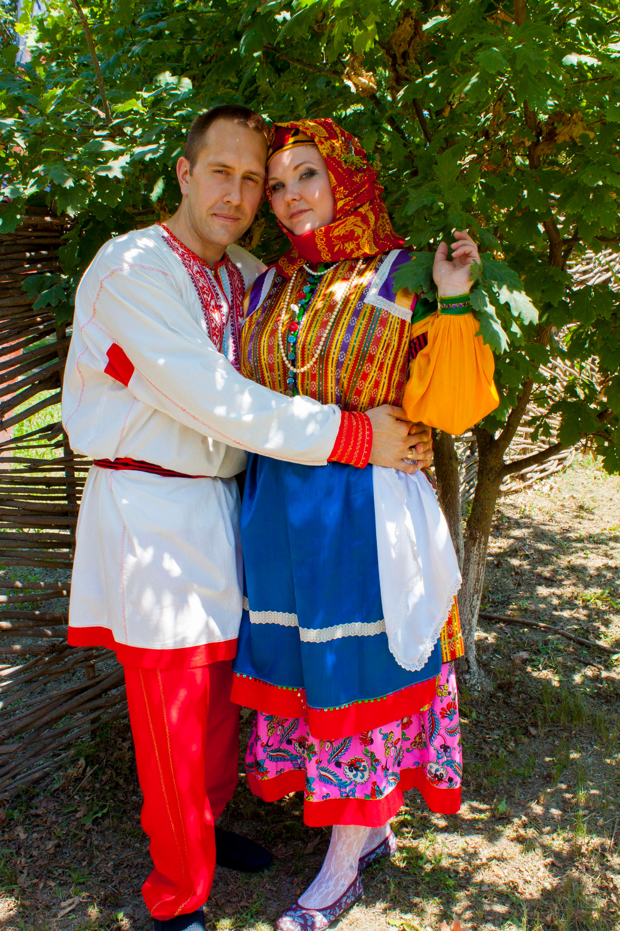 Свадебные съемки. Фотограф lifestyle, фотографирую жизнь, эмоции, красоту. Волгоград