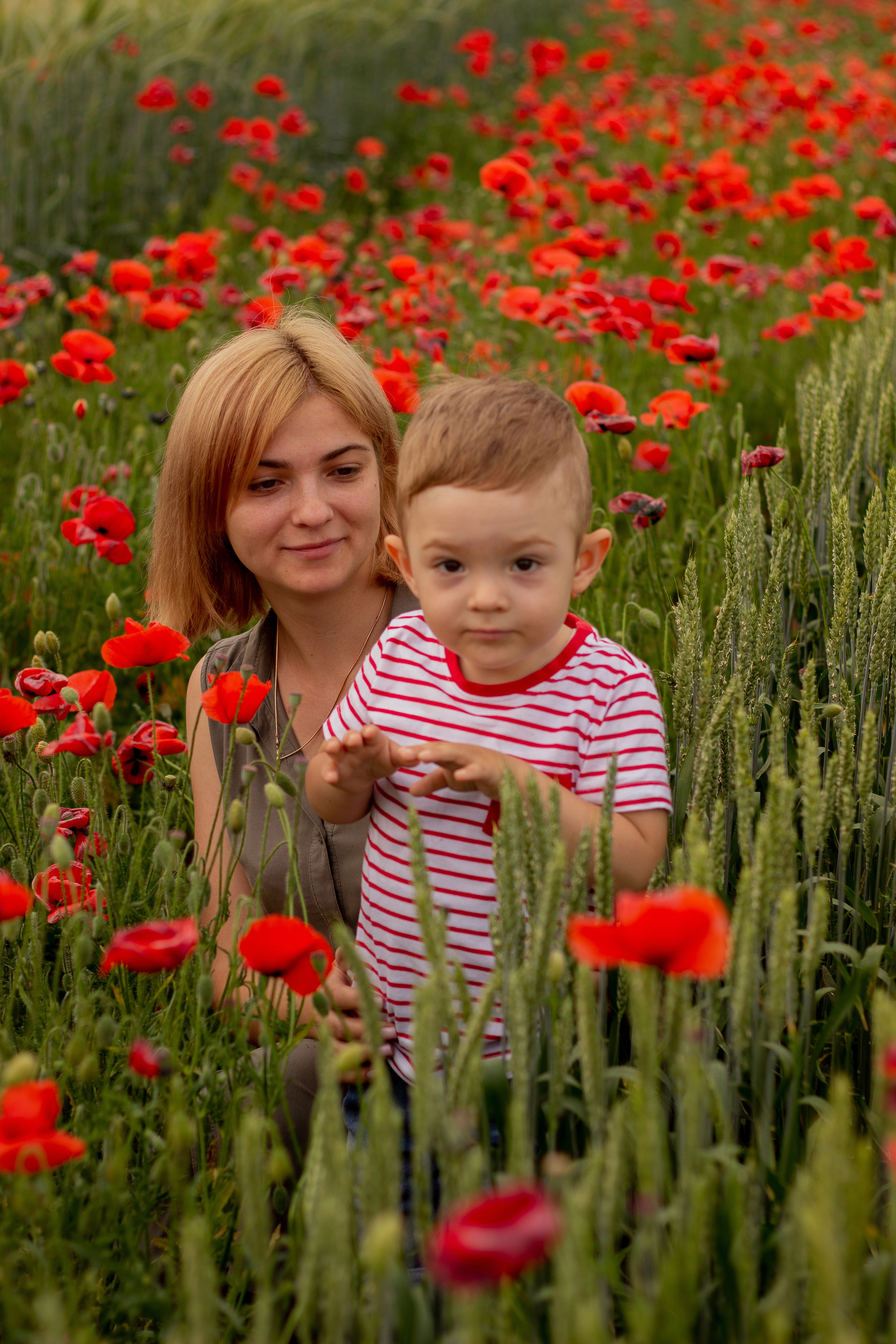 Гордей и Вера. Фотограф lifestyle, фотографирую жизнь, эмоции, красоту. Волгоград