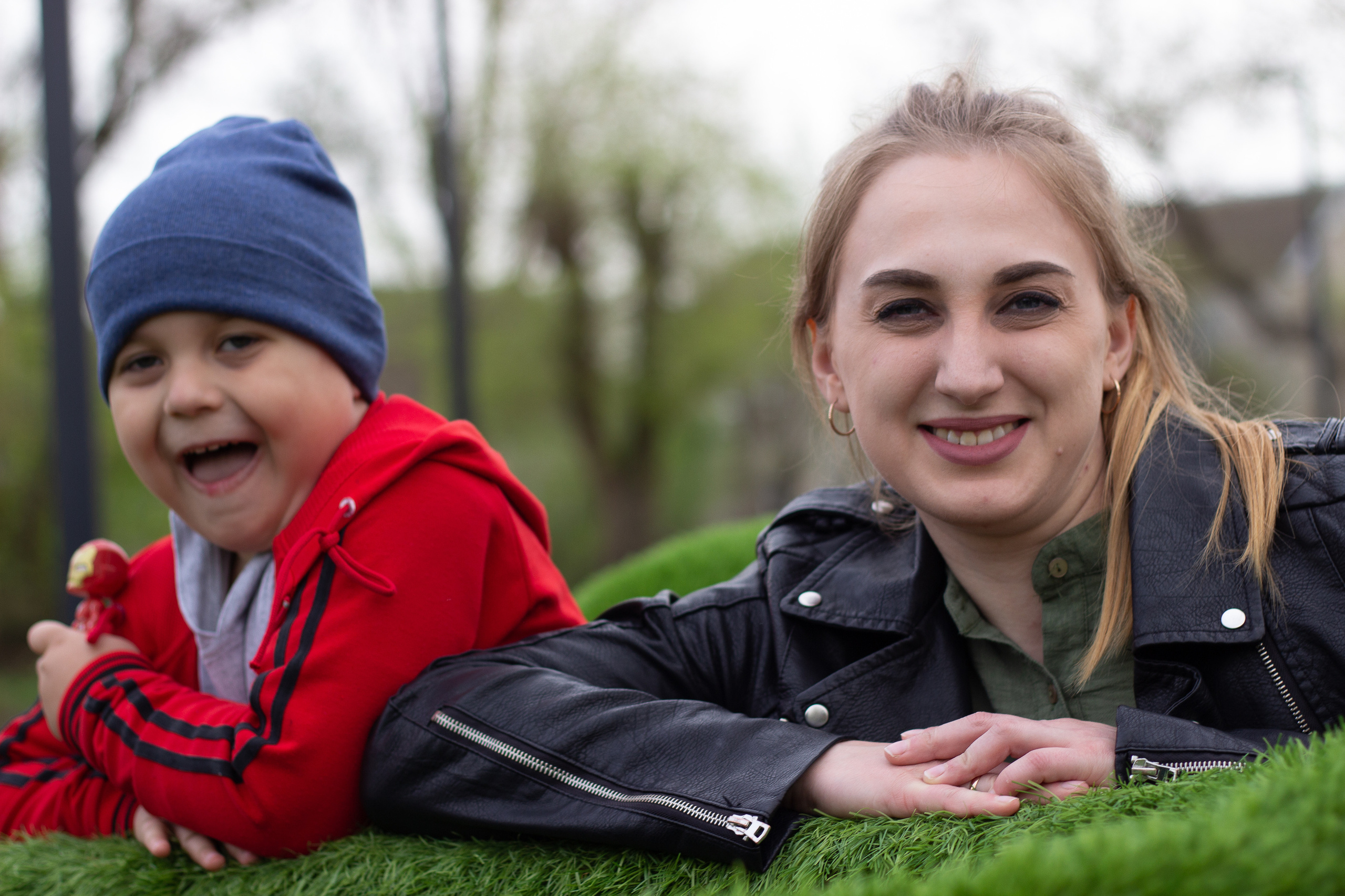 Кристина и Ко. Фотограф lifestyle, фотографирую жизнь, эмоции, красоту. Волгоград