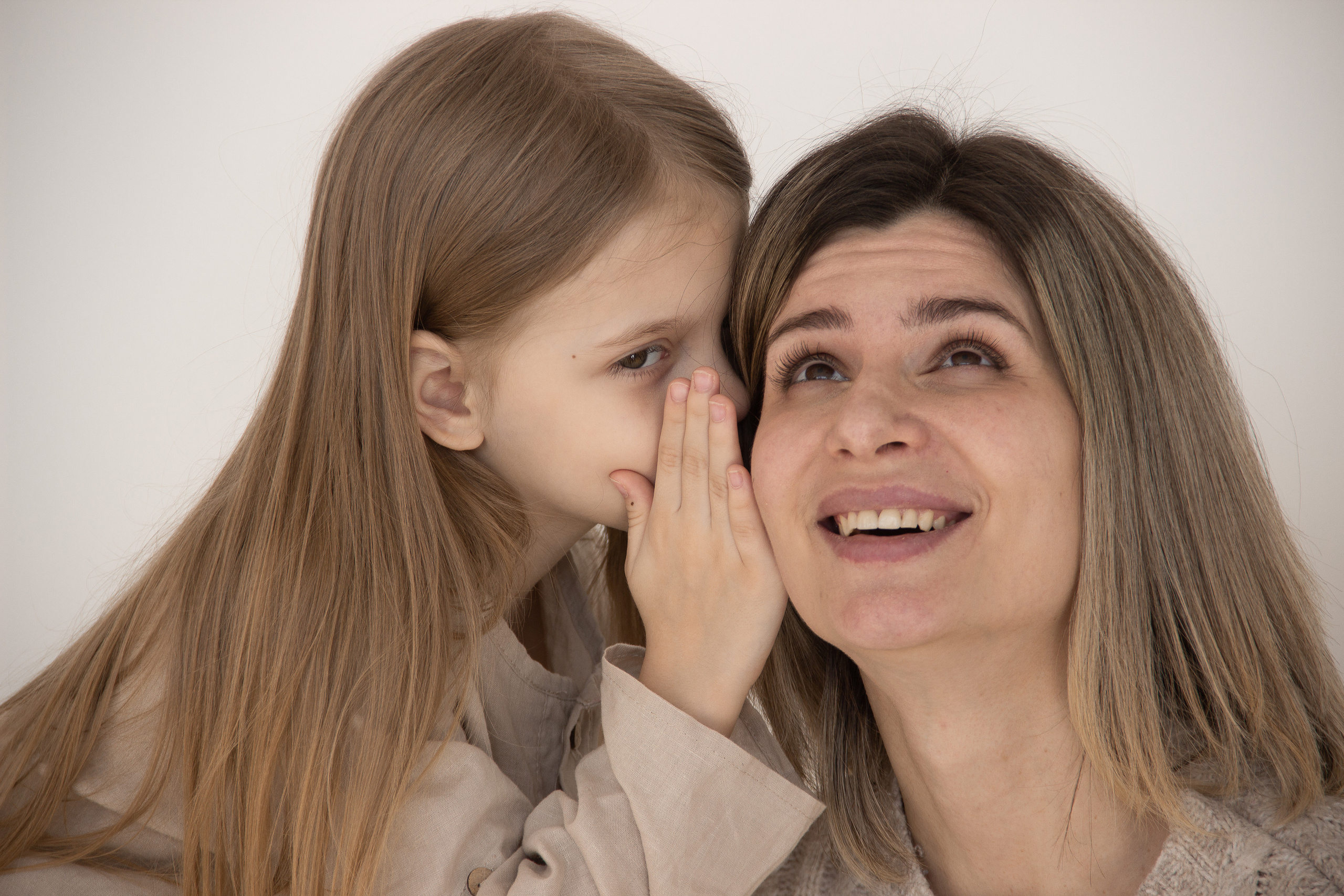 Карина и Мира. Фотограф lifestyle, фотографирую жизнь, эмоции, красоту. Волгоград