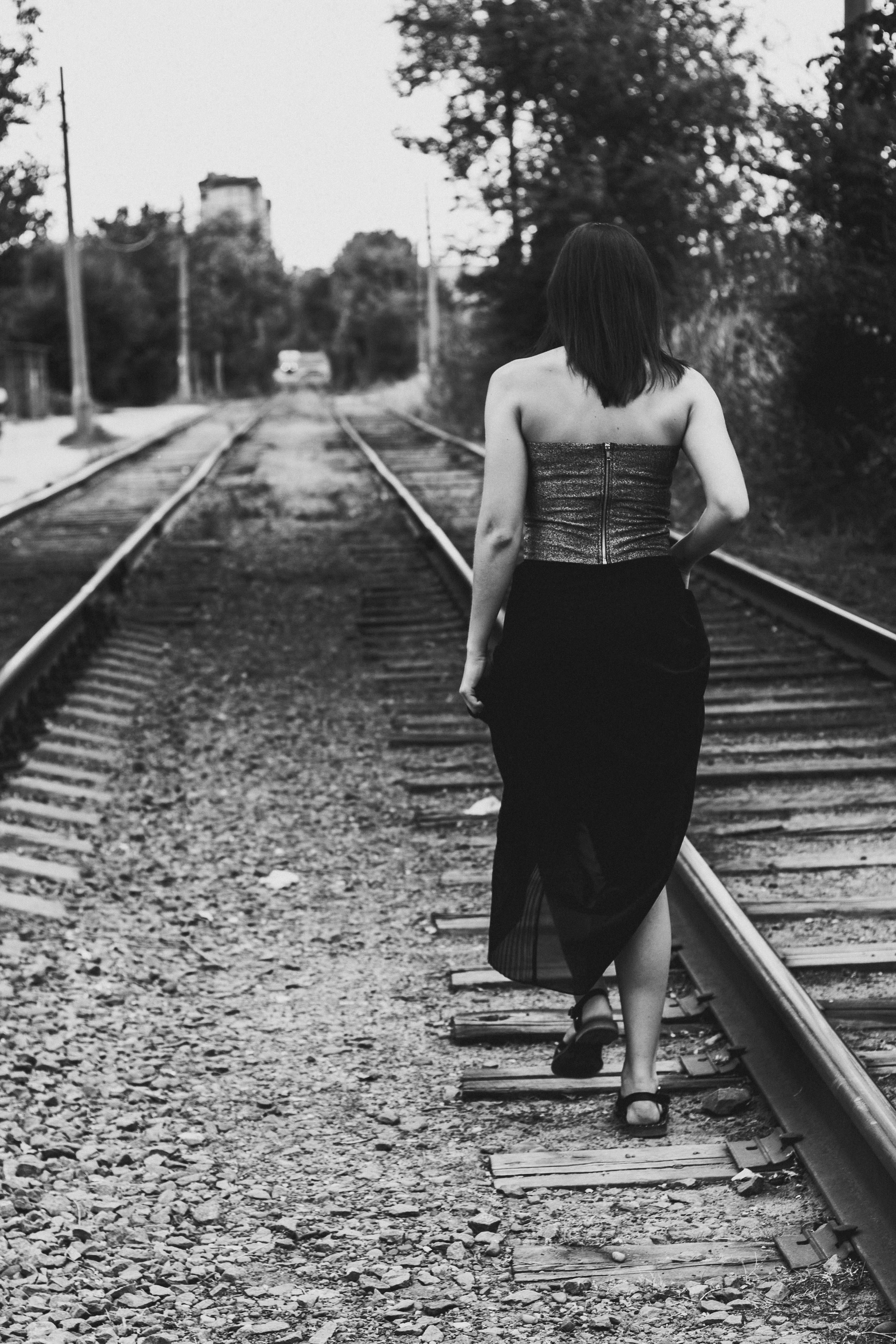 Анастасия. Фотограф lifestyle, фотографирую жизнь, эмоции, красоту. Волгоград