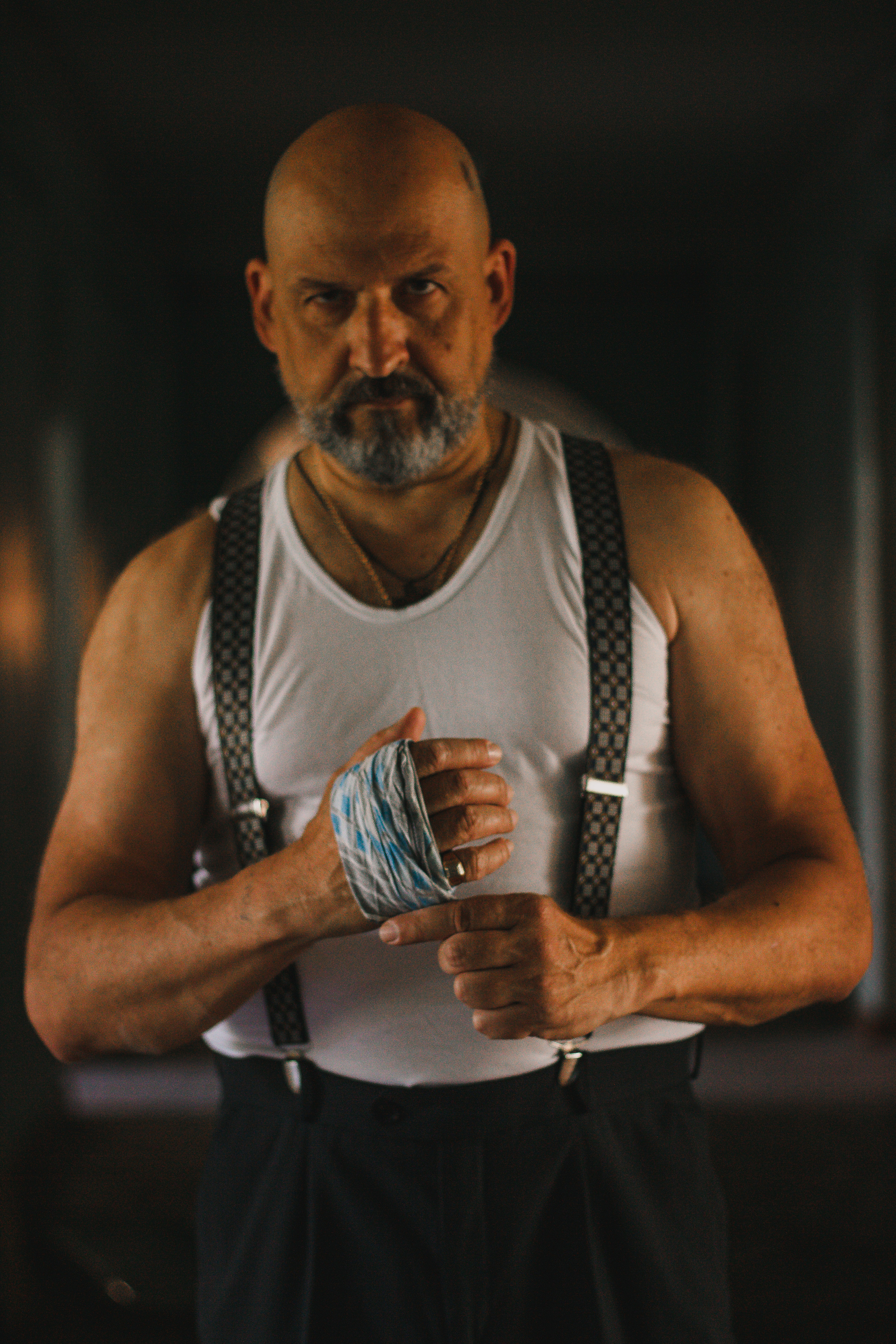 Дмитрий. Фотограф lifestyle, фотографирую жизнь, эмоции, красоту. Волгоград