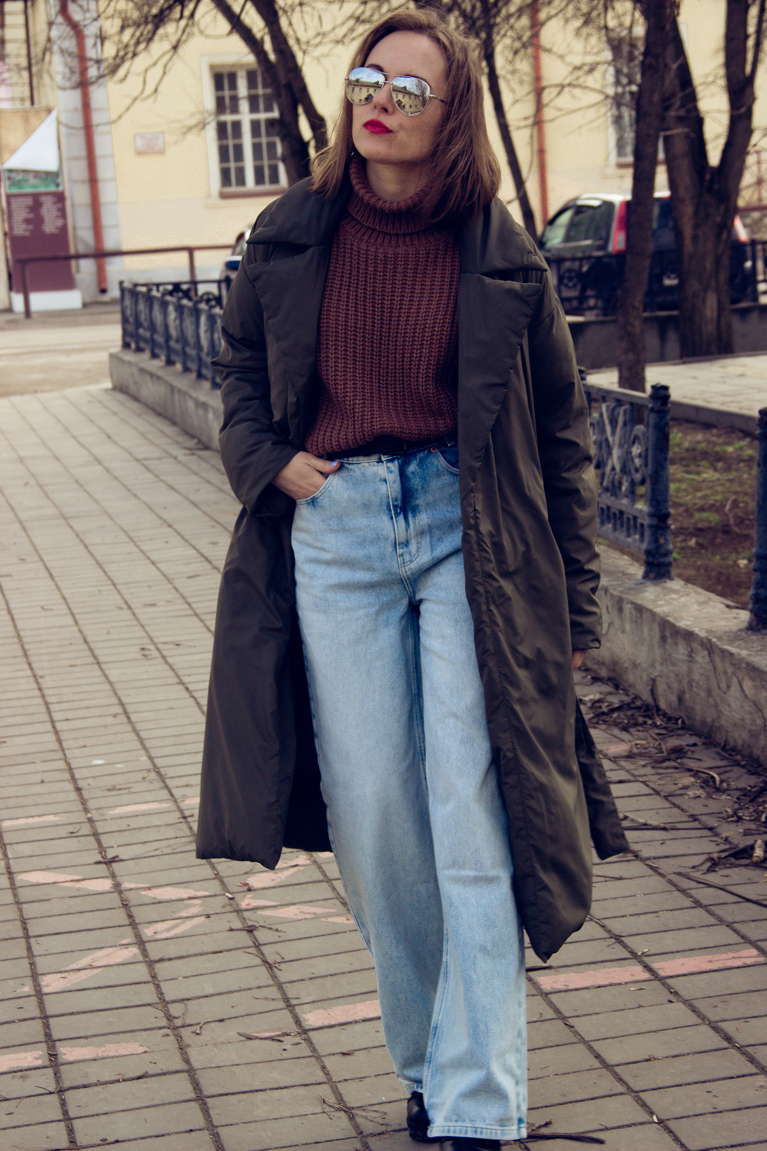 Екатерина. Фотограф lifestyle, фотографирую жизнь, эмоции, красоту. Волгоград