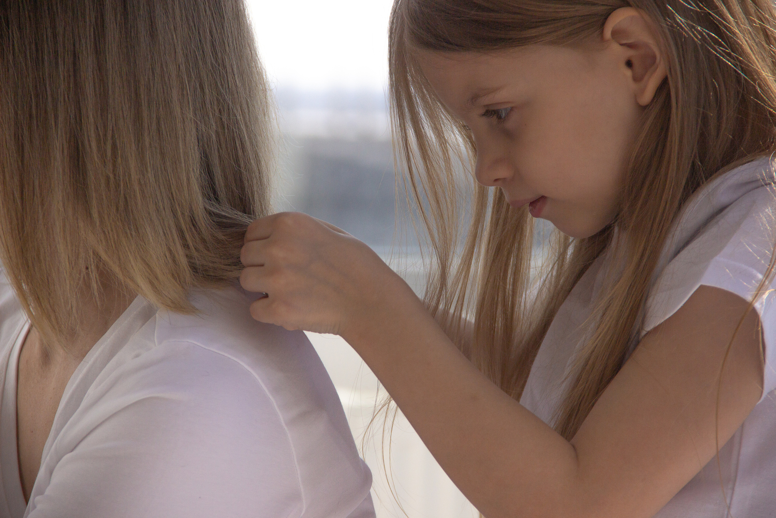 Карина и Мира. Фотограф lifestyle, фотографирую жизнь, эмоции, красоту. Волгоград