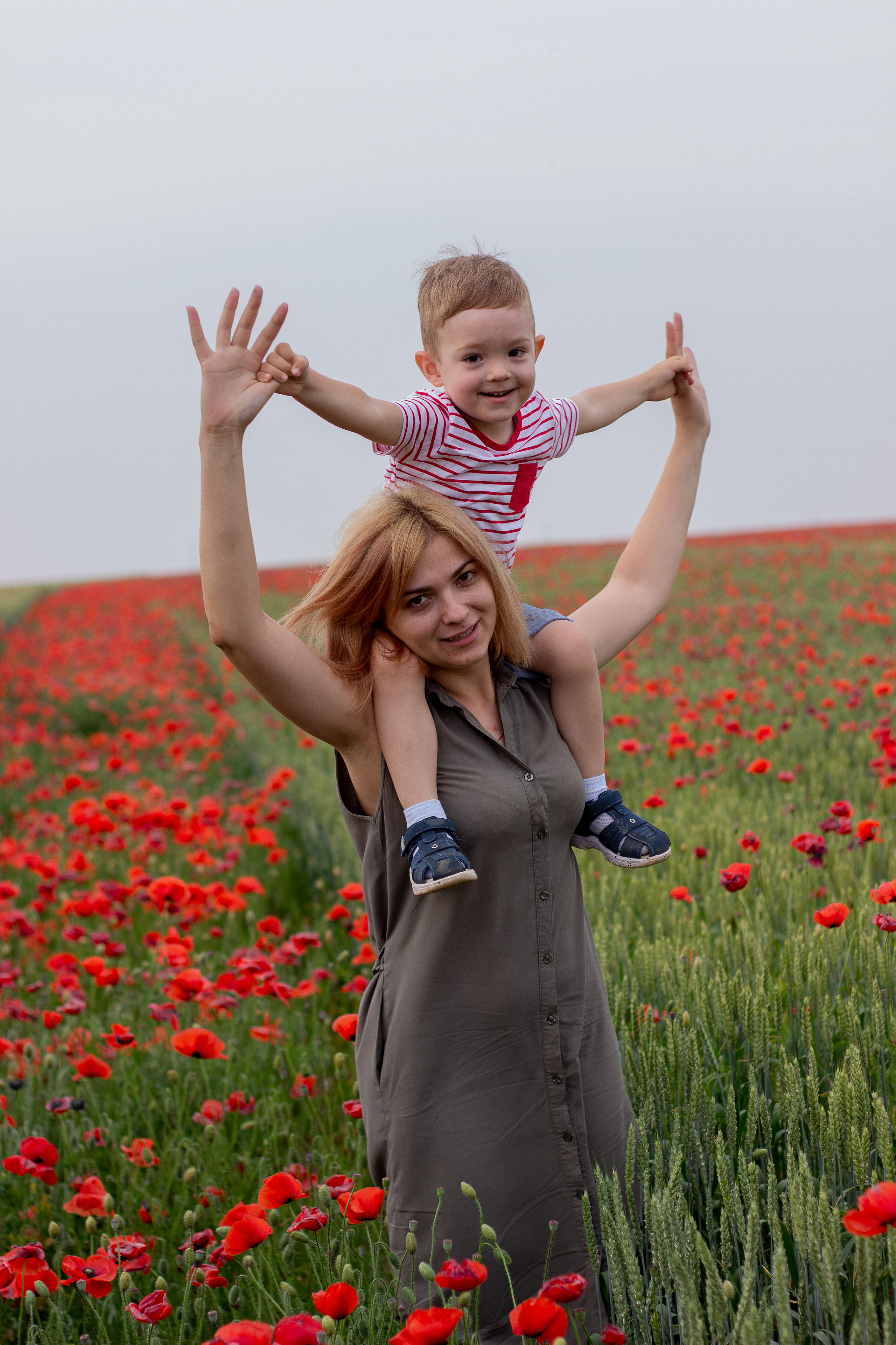 Гордей и Вера. Фотограф lifestyle, фотографирую жизнь, эмоции, красоту. Волгоград