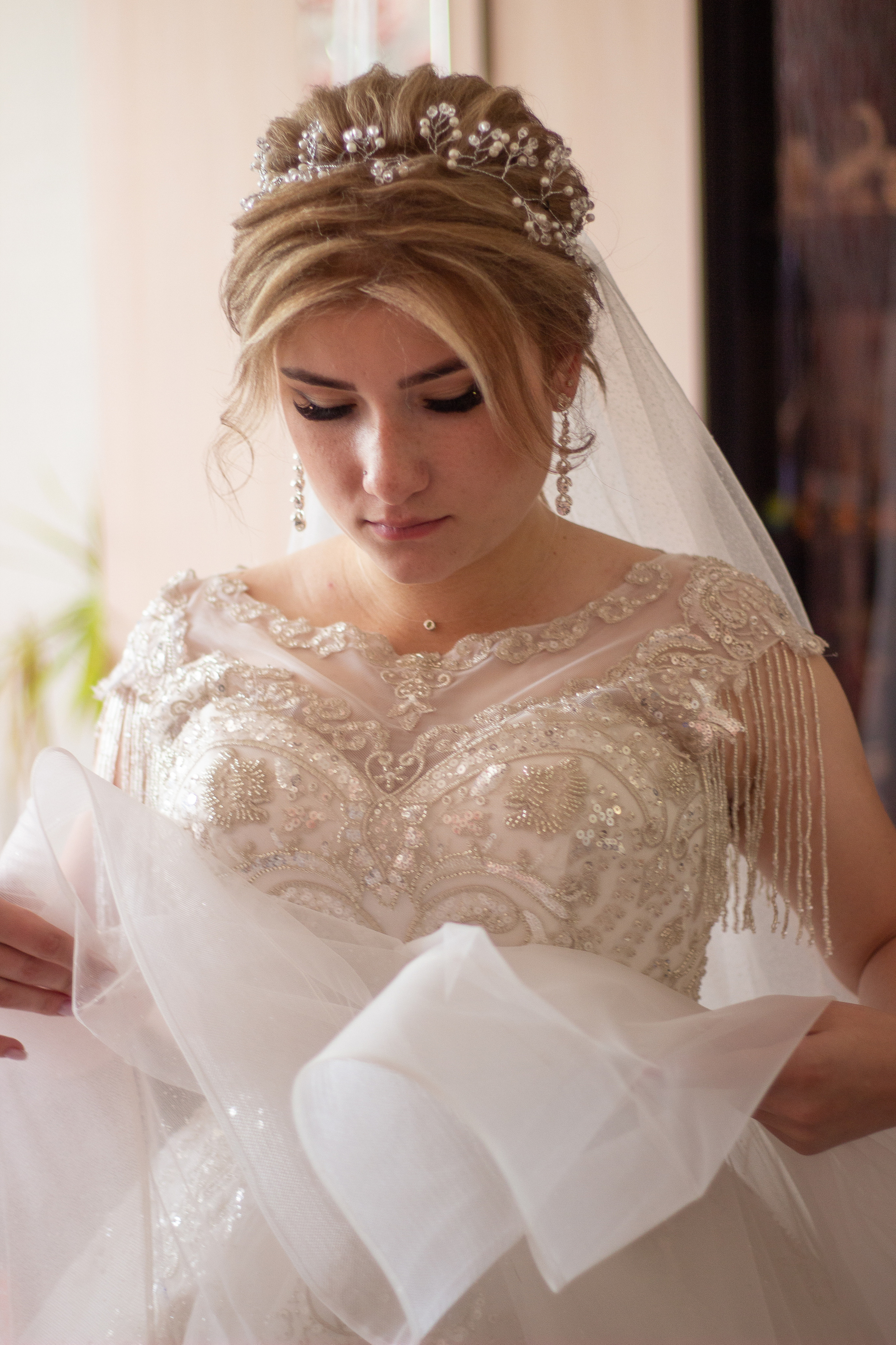 Свадебные съемки. Фотограф lifestyle, фотографирую жизнь, эмоции, красоту. Волгоград