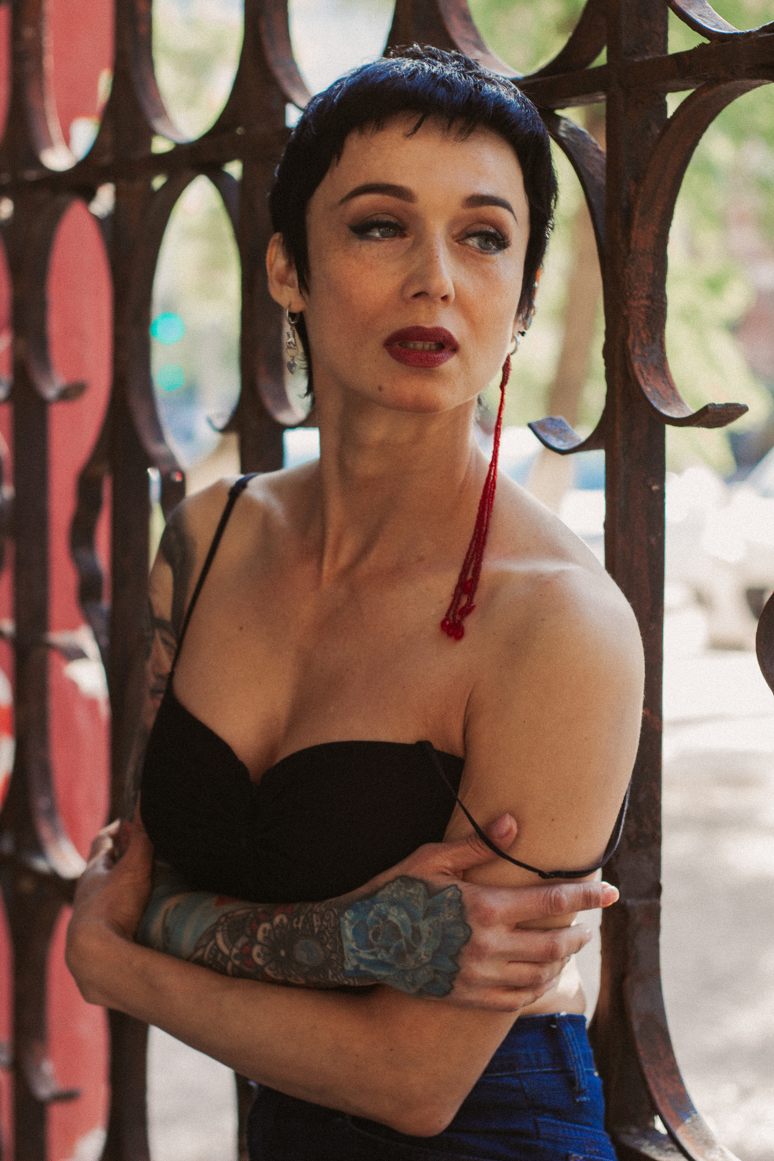 Фото-прогулка Анна. Фотограф lifestyle, фотографирую жизнь, эмоции, красоту. Волгоград