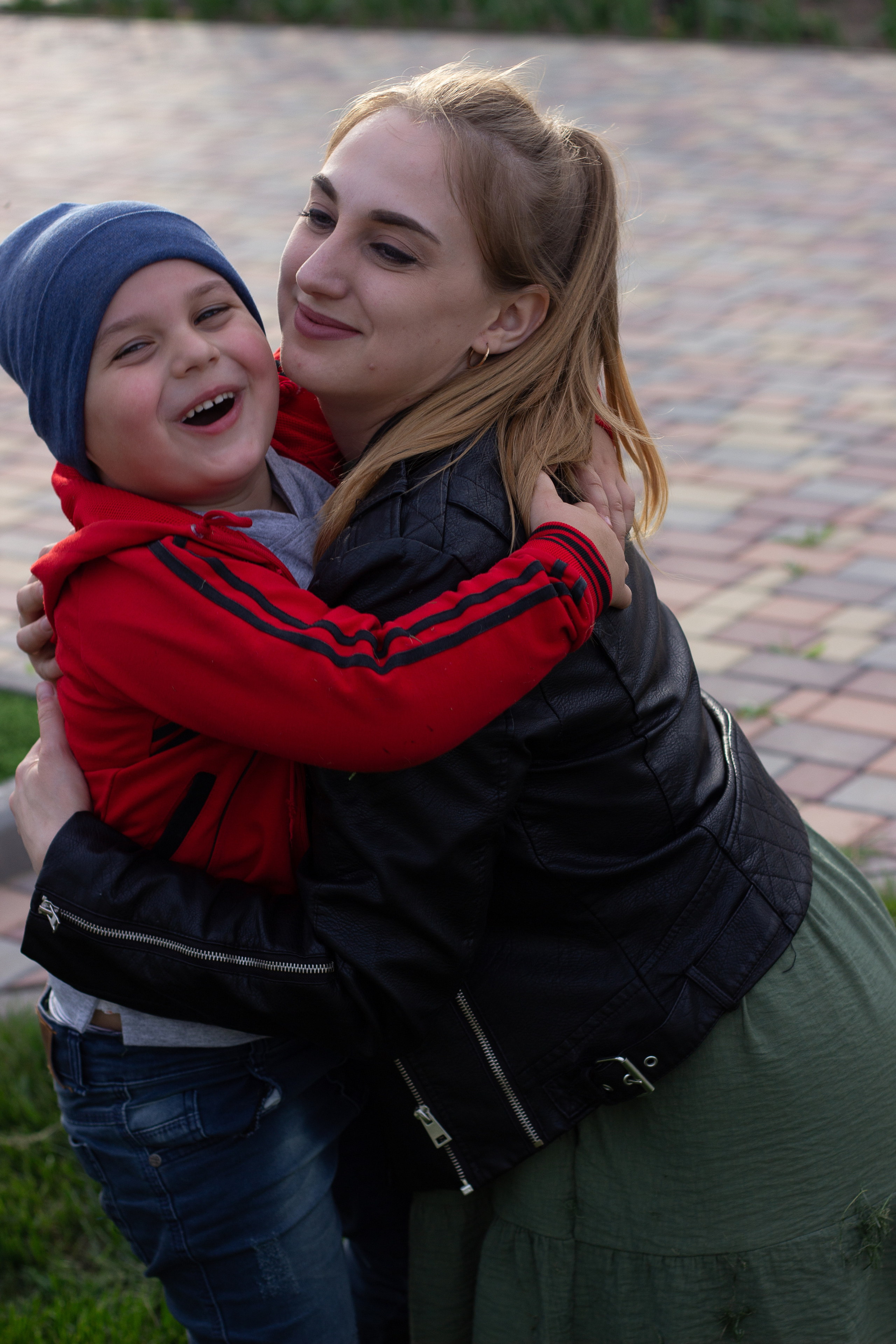 Кристина и Ко. Фотограф lifestyle, фотографирую жизнь, эмоции, красоту. Волгоград