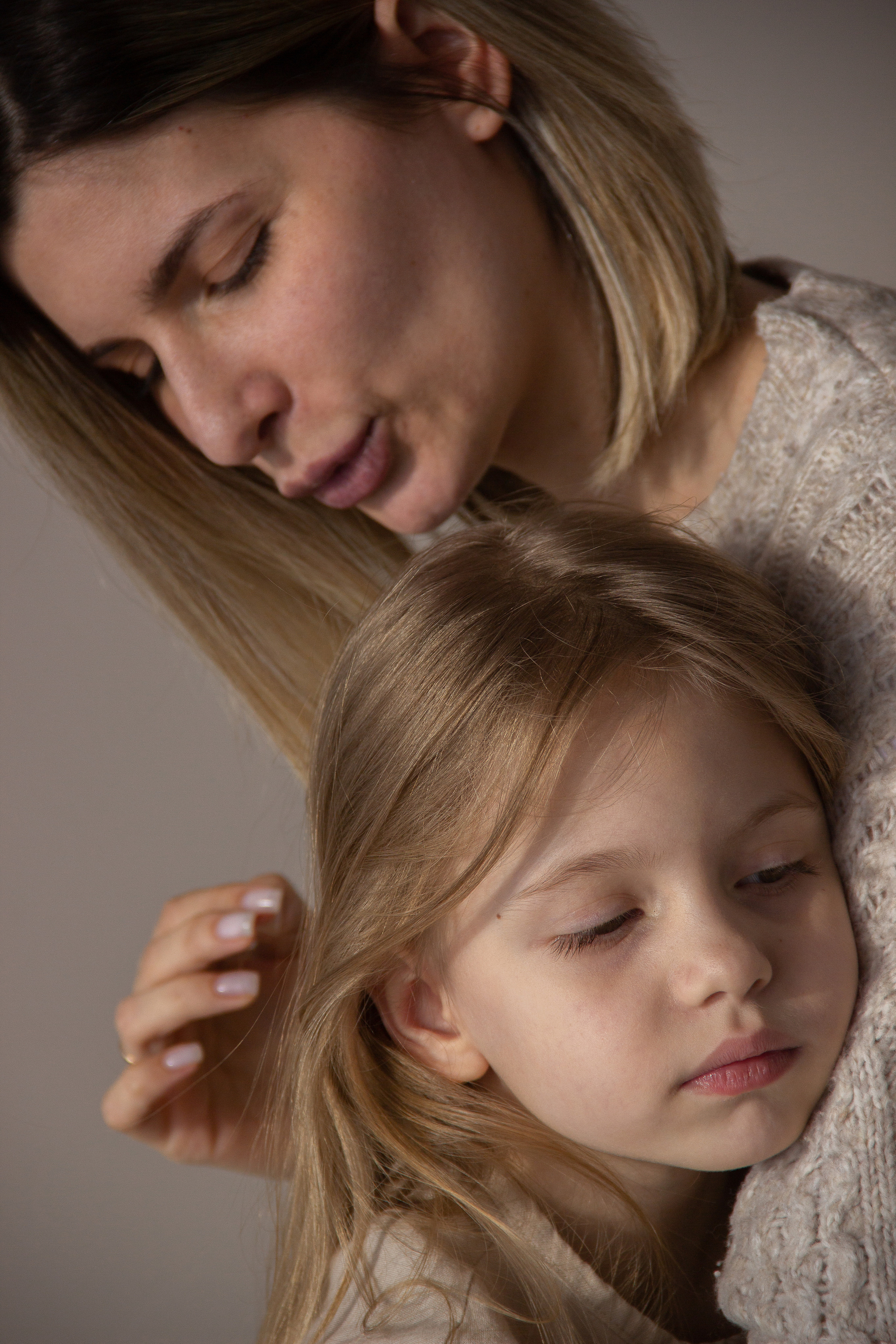 Карина и Мира. Фотограф lifestyle, фотографирую жизнь, эмоции, красоту. Волгоград