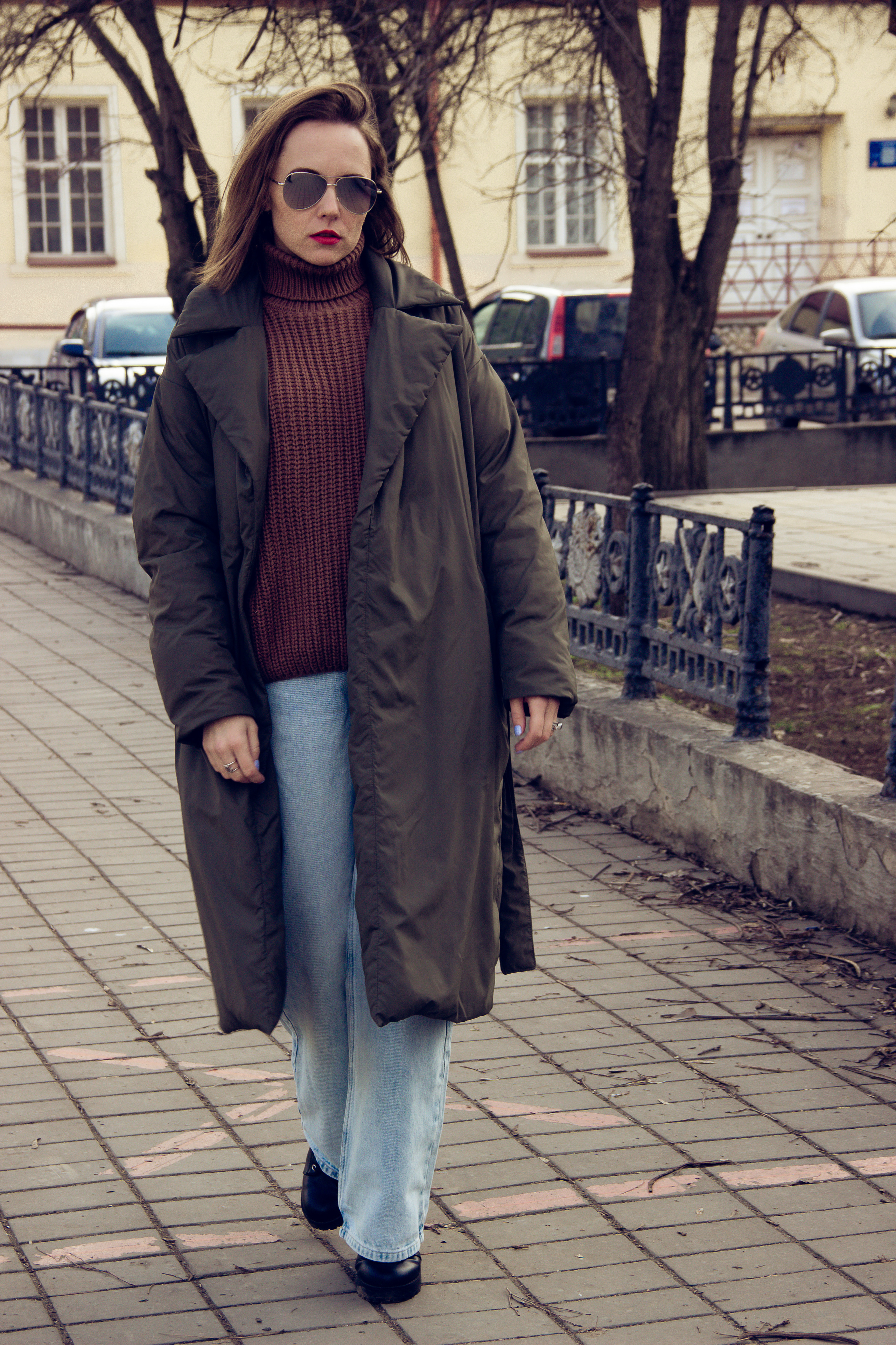 Екатерина. Фотограф lifestyle, фотографирую жизнь, эмоции, красоту. Волгоград