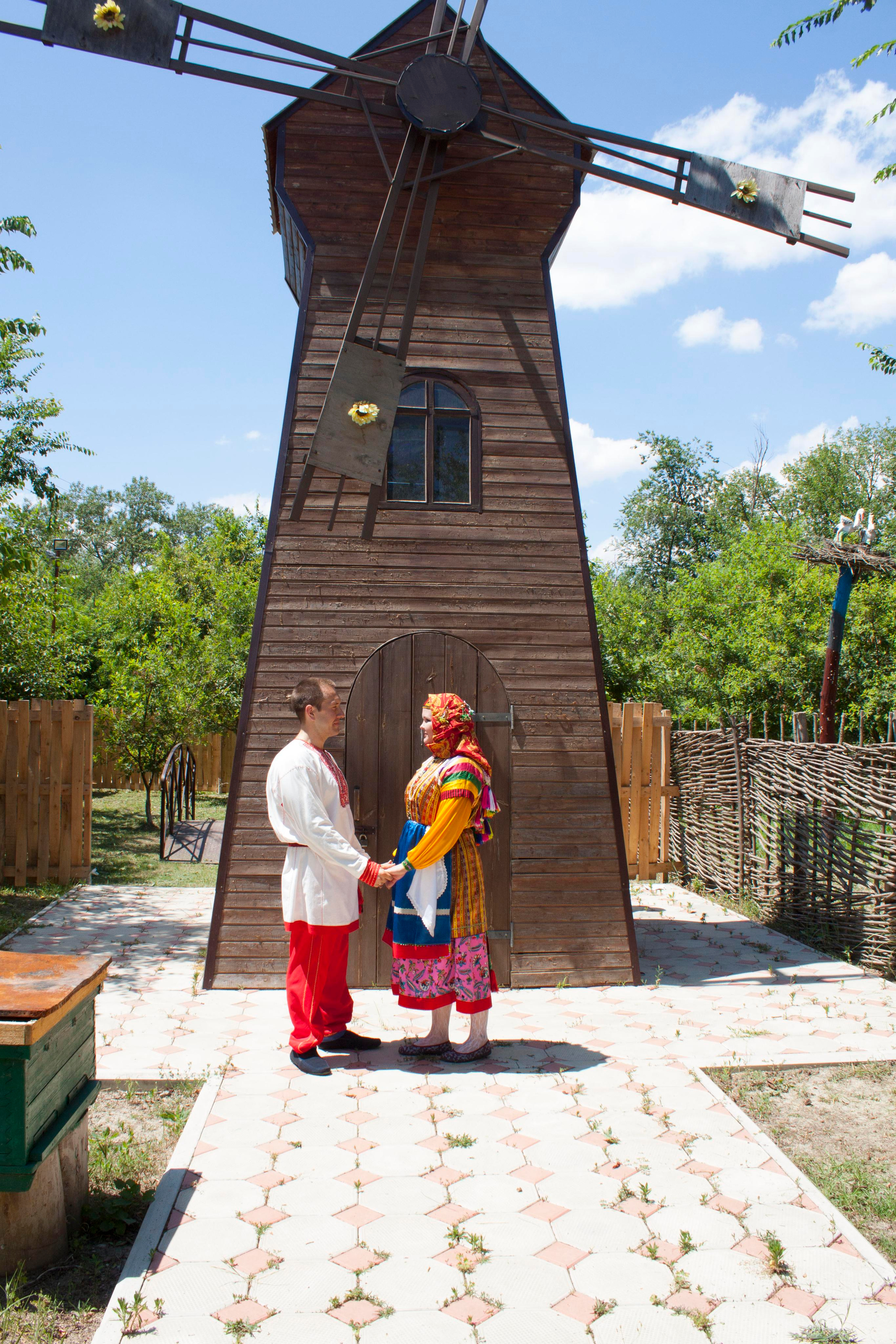 Свадебные съемки. Фотограф lifestyle, фотографирую жизнь, эмоции, красоту. Волгоград