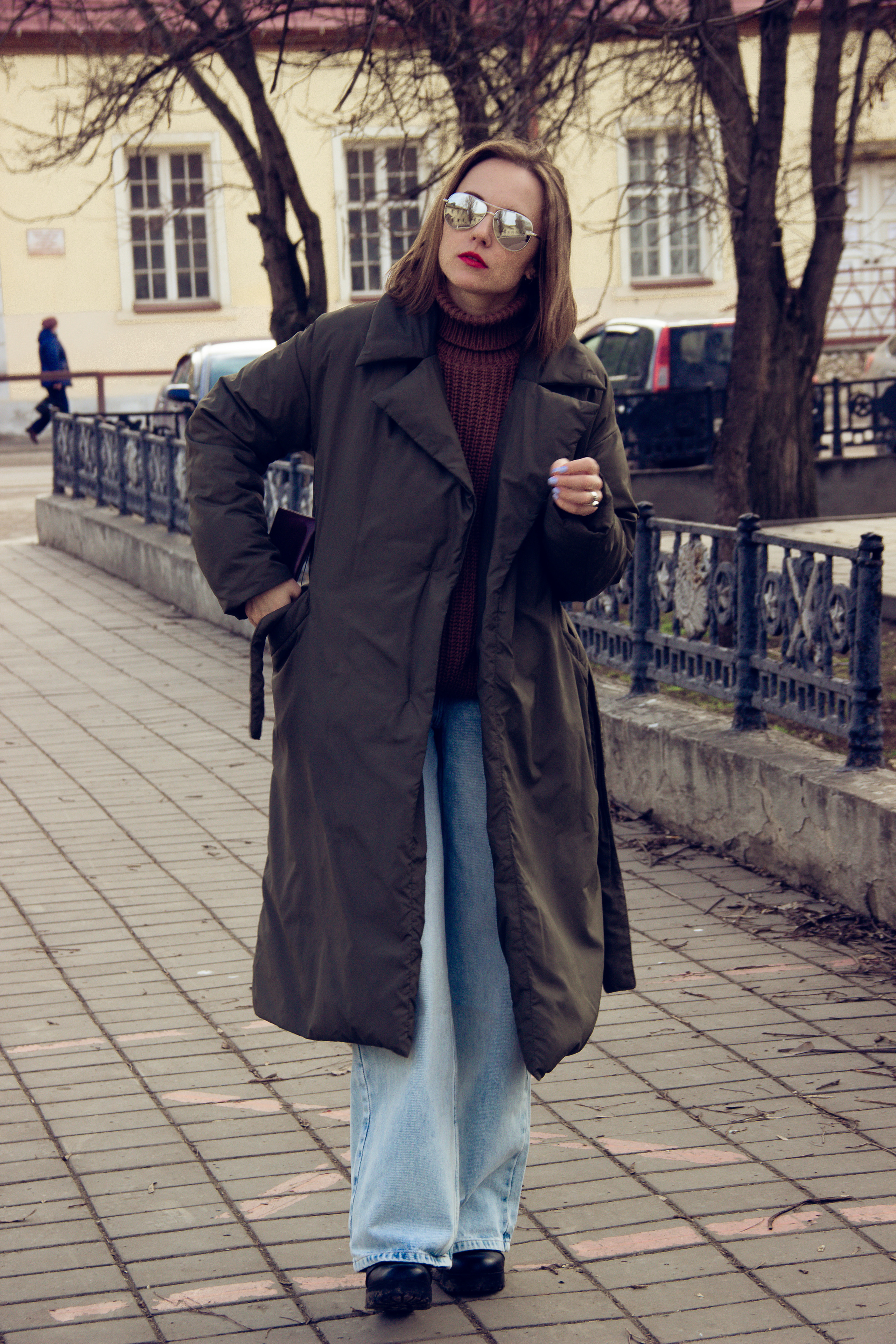 Екатерина. Фотограф lifestyle, фотографирую жизнь, эмоции, красоту. Волгоград