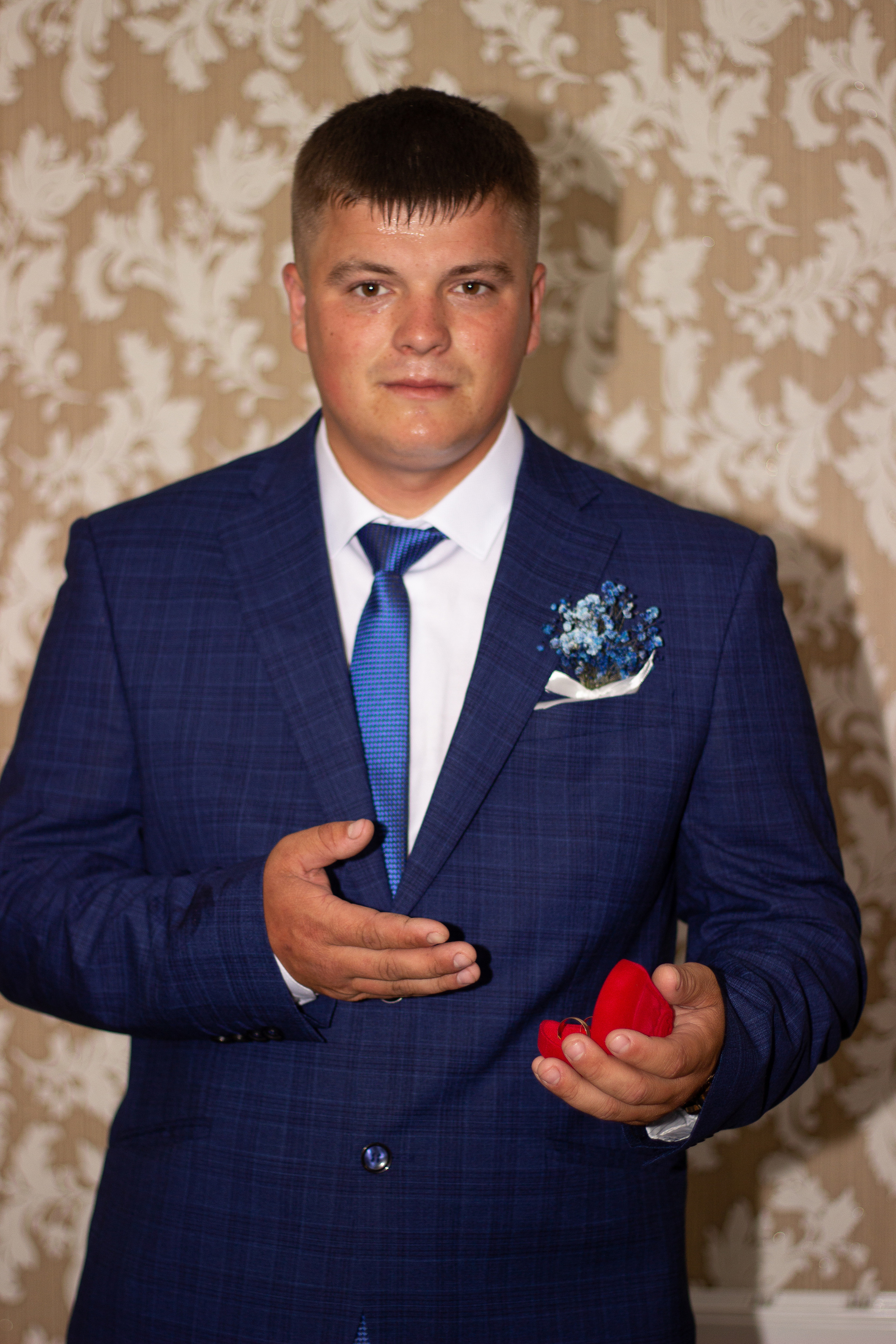 Свадебные съемки. Фотограф lifestyle, фотографирую жизнь, эмоции, красоту. Волгоград