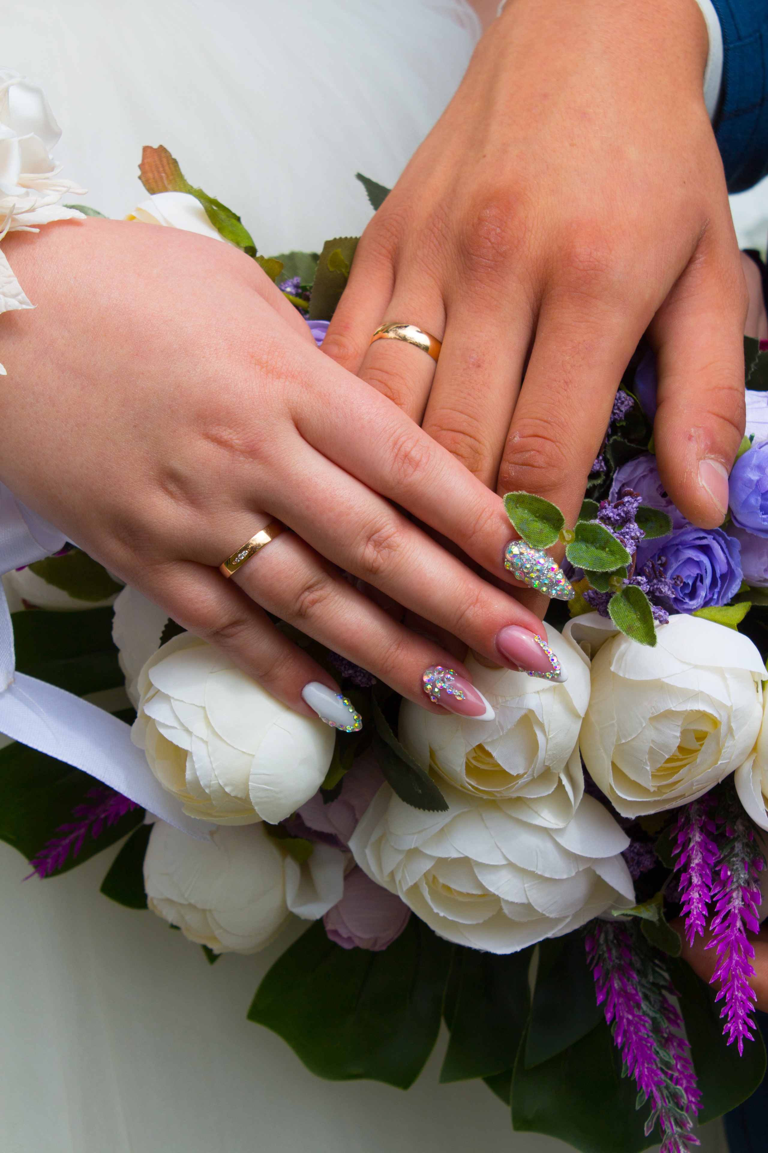 Свадебные съемки. Фотограф lifestyle, фотографирую жизнь, эмоции, красоту. Волгоград