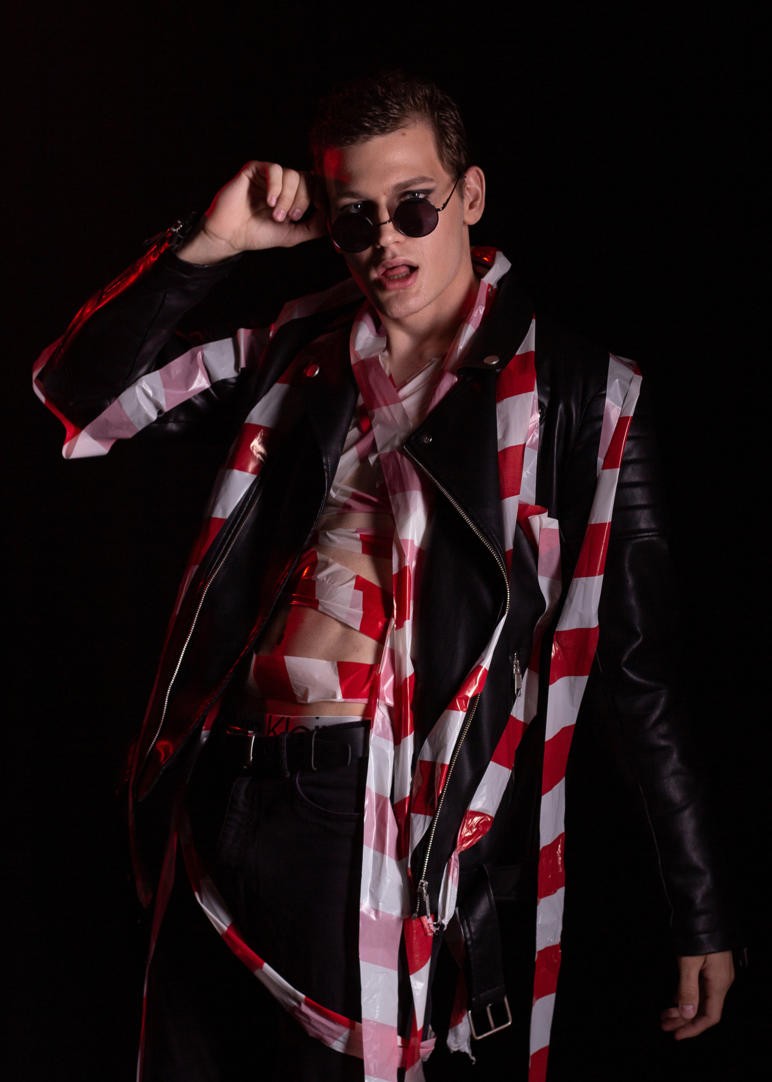 Роман. Фотограф lifestyle, фотографирую жизнь, эмоции, красоту. Волгоград