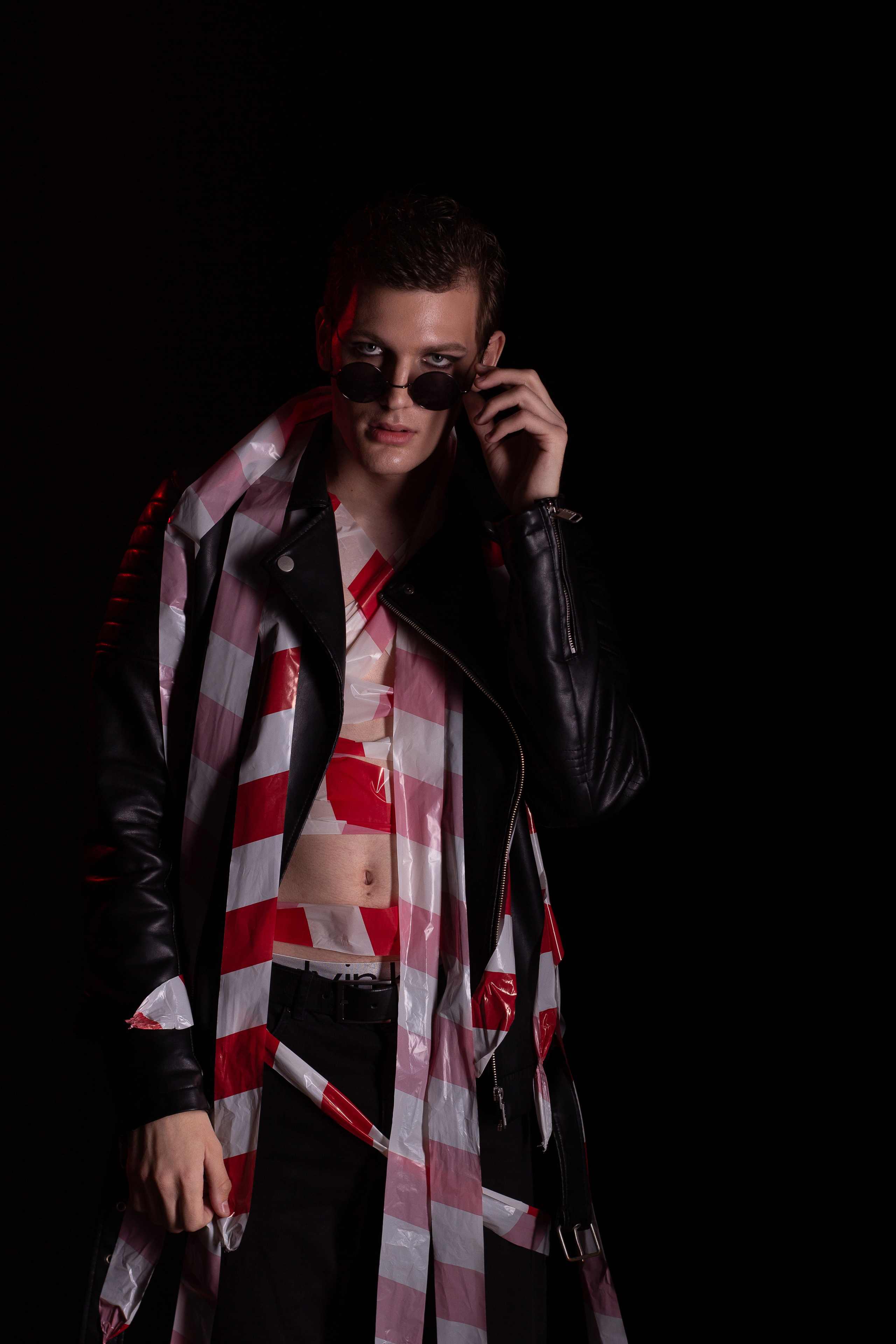 Роман. Фотограф lifestyle, фотографирую жизнь, эмоции, красоту. Волгоград