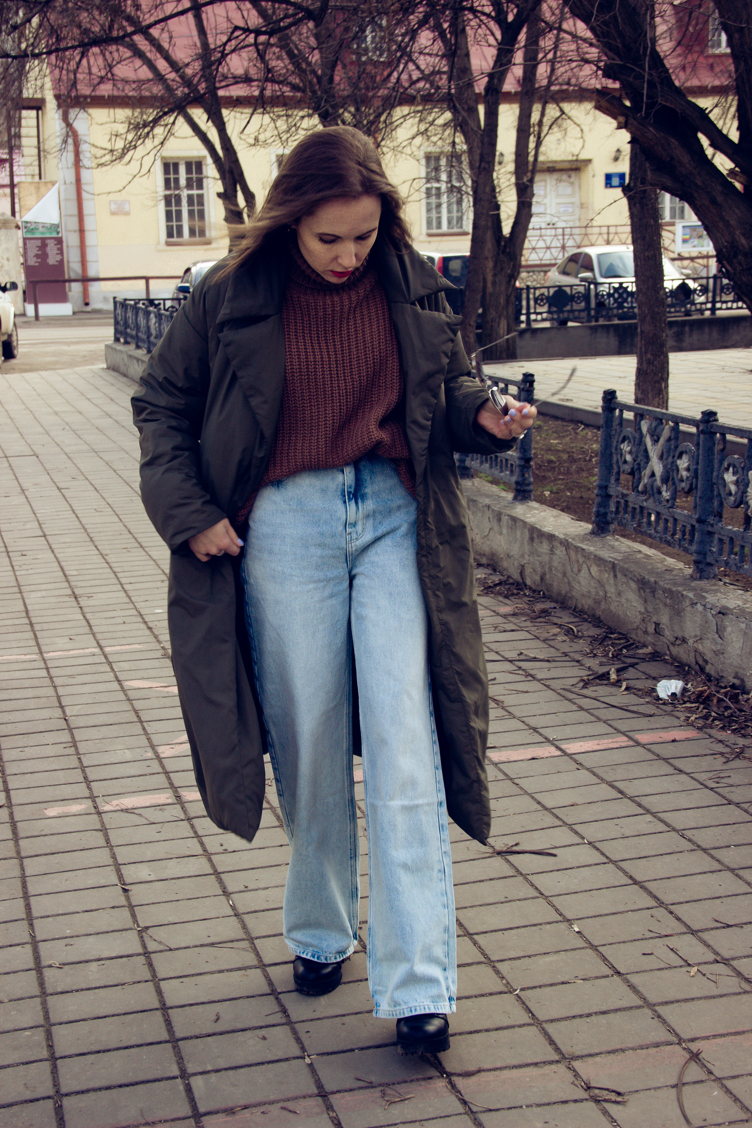 Екатерина. Фотограф lifestyle, фотографирую жизнь, эмоции, красоту. Волгоград