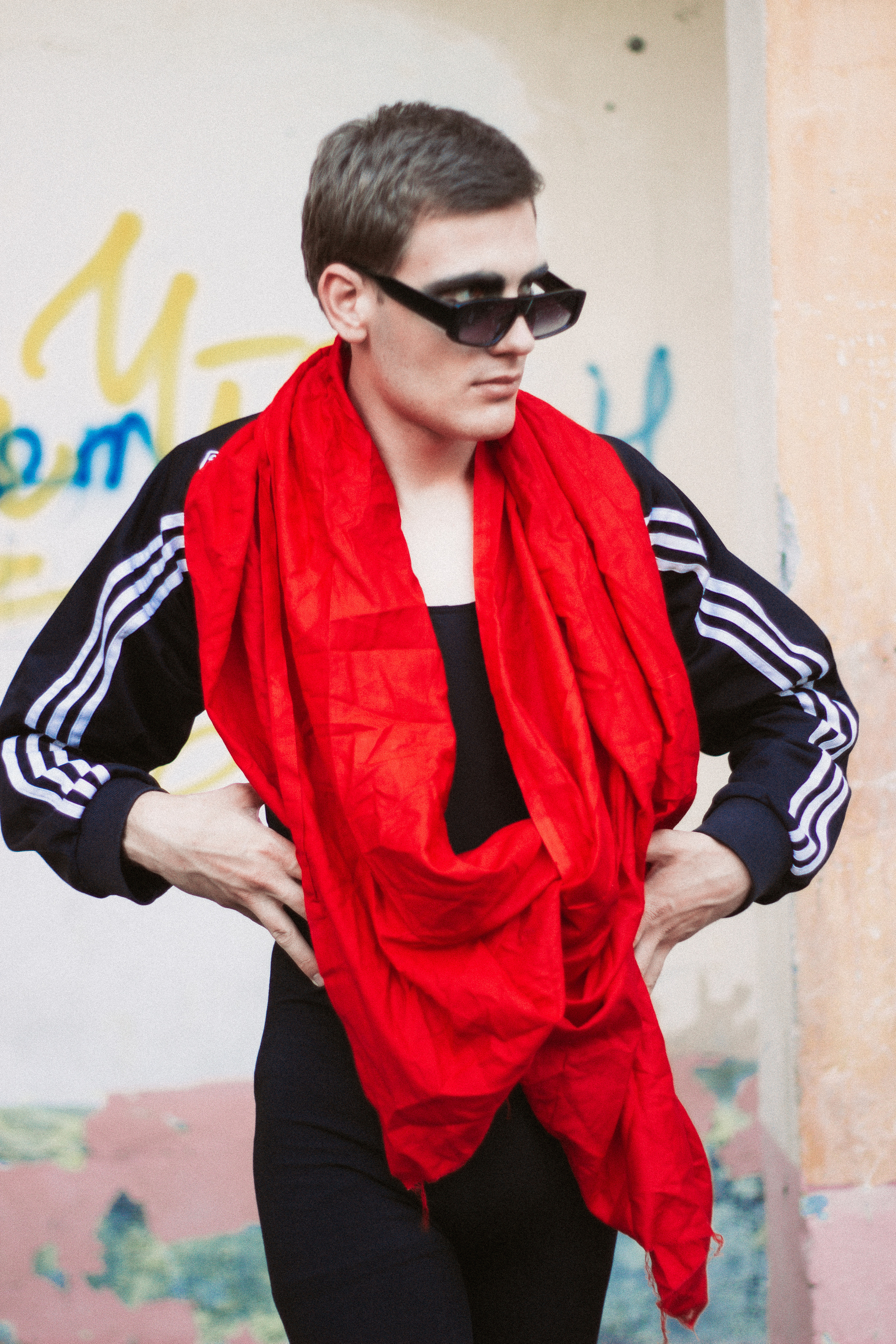 Роман. Фотограф lifestyle, фотографирую жизнь, эмоции, красоту. Волгоград